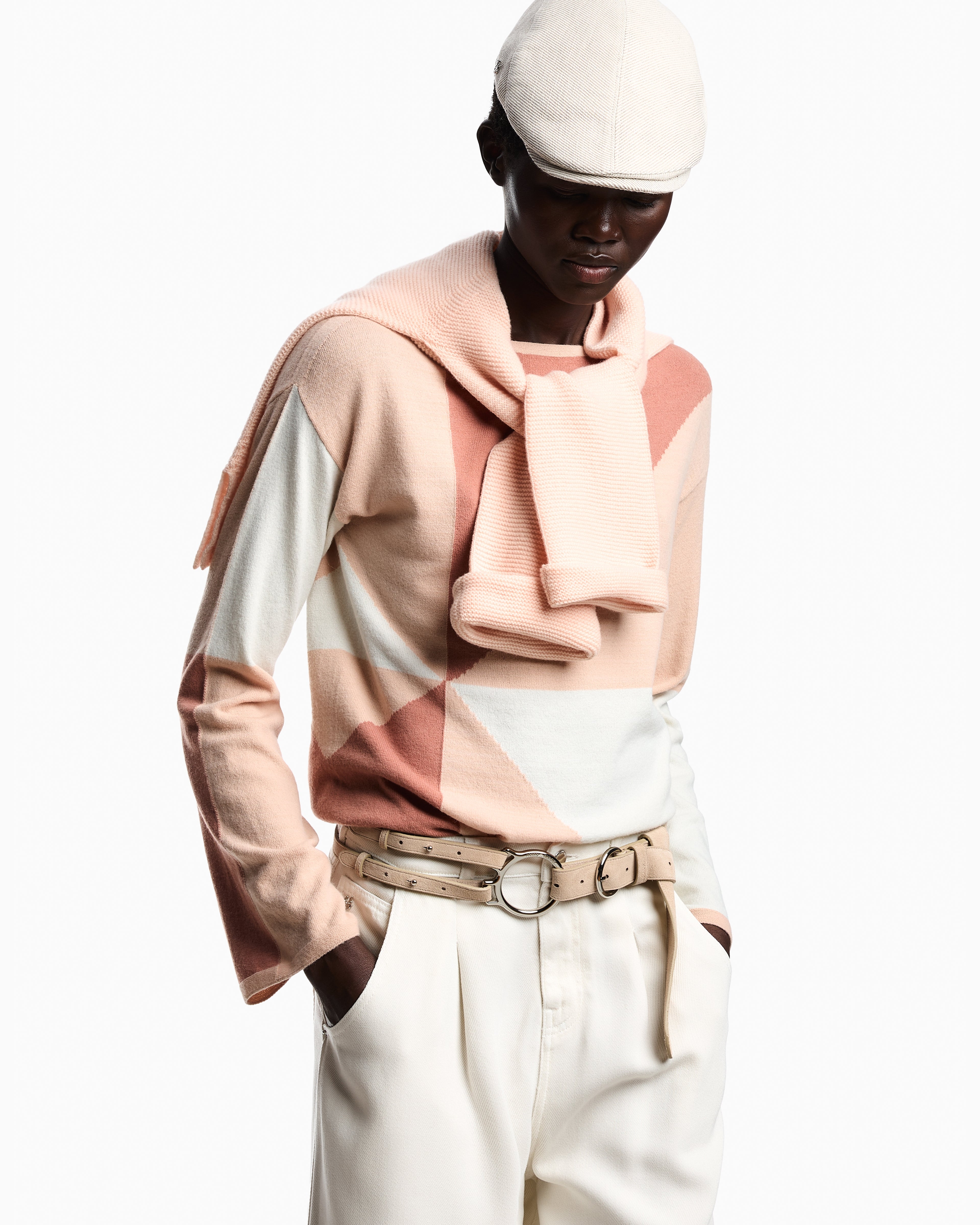 #color_white