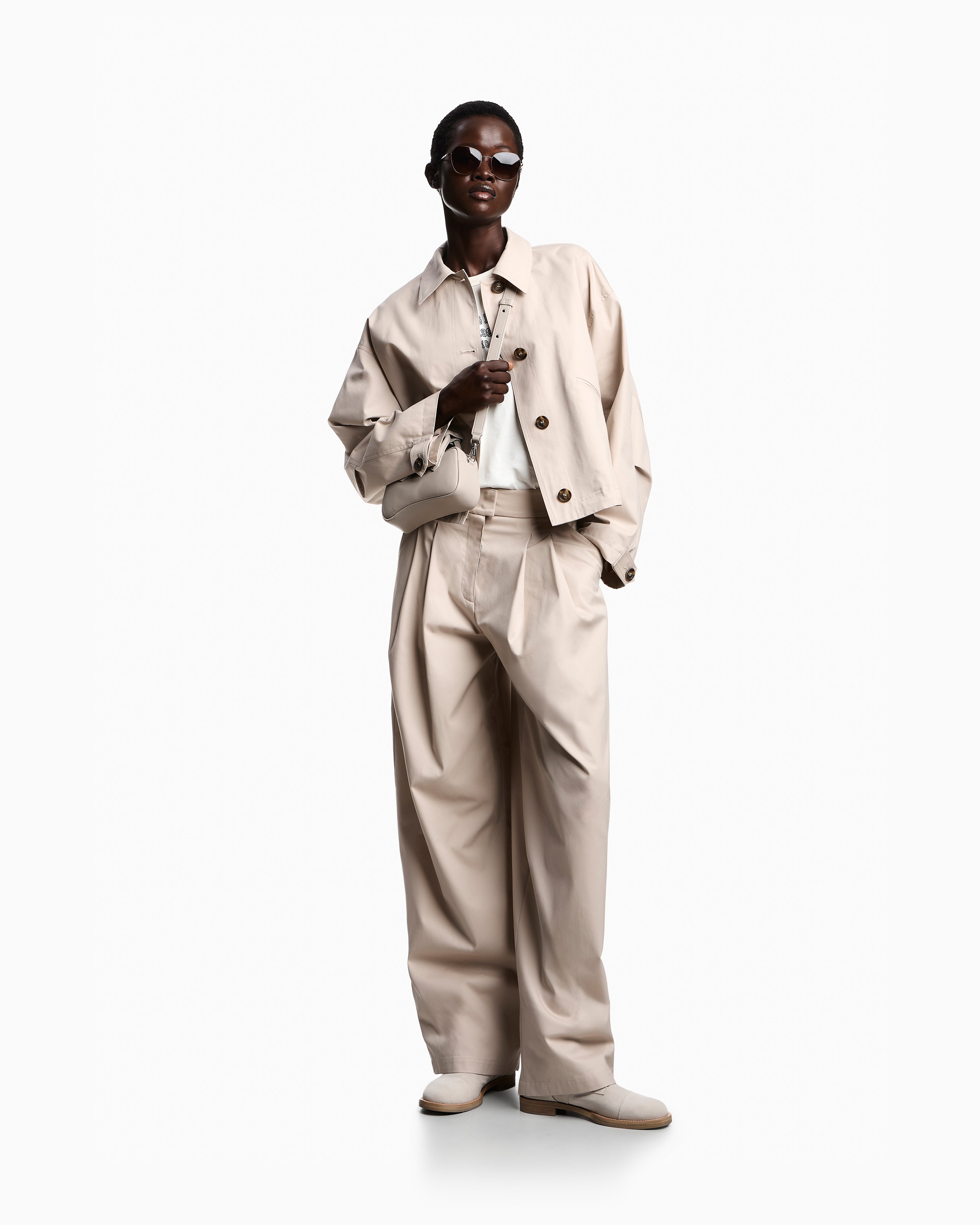 #color_beige