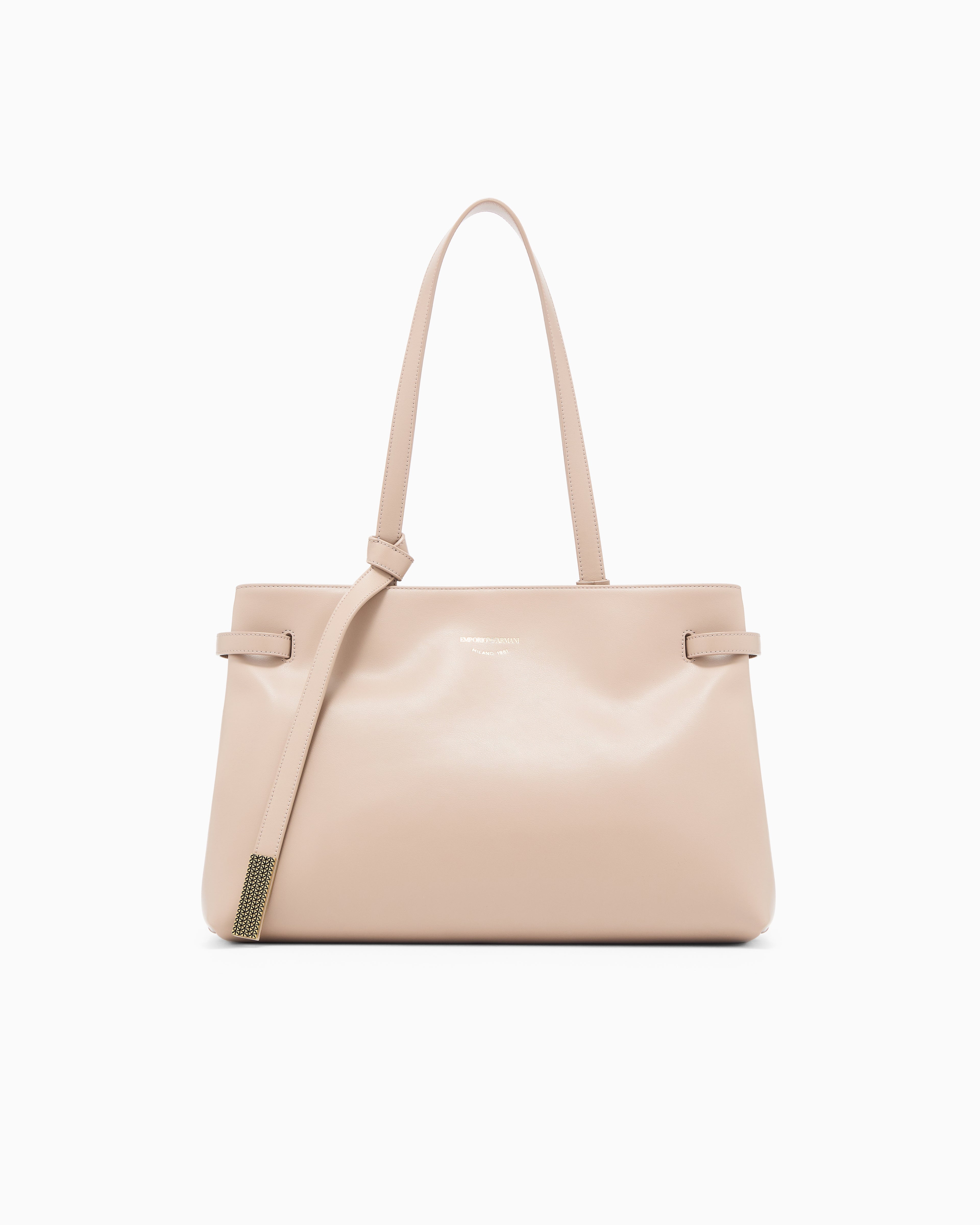 #color_beige