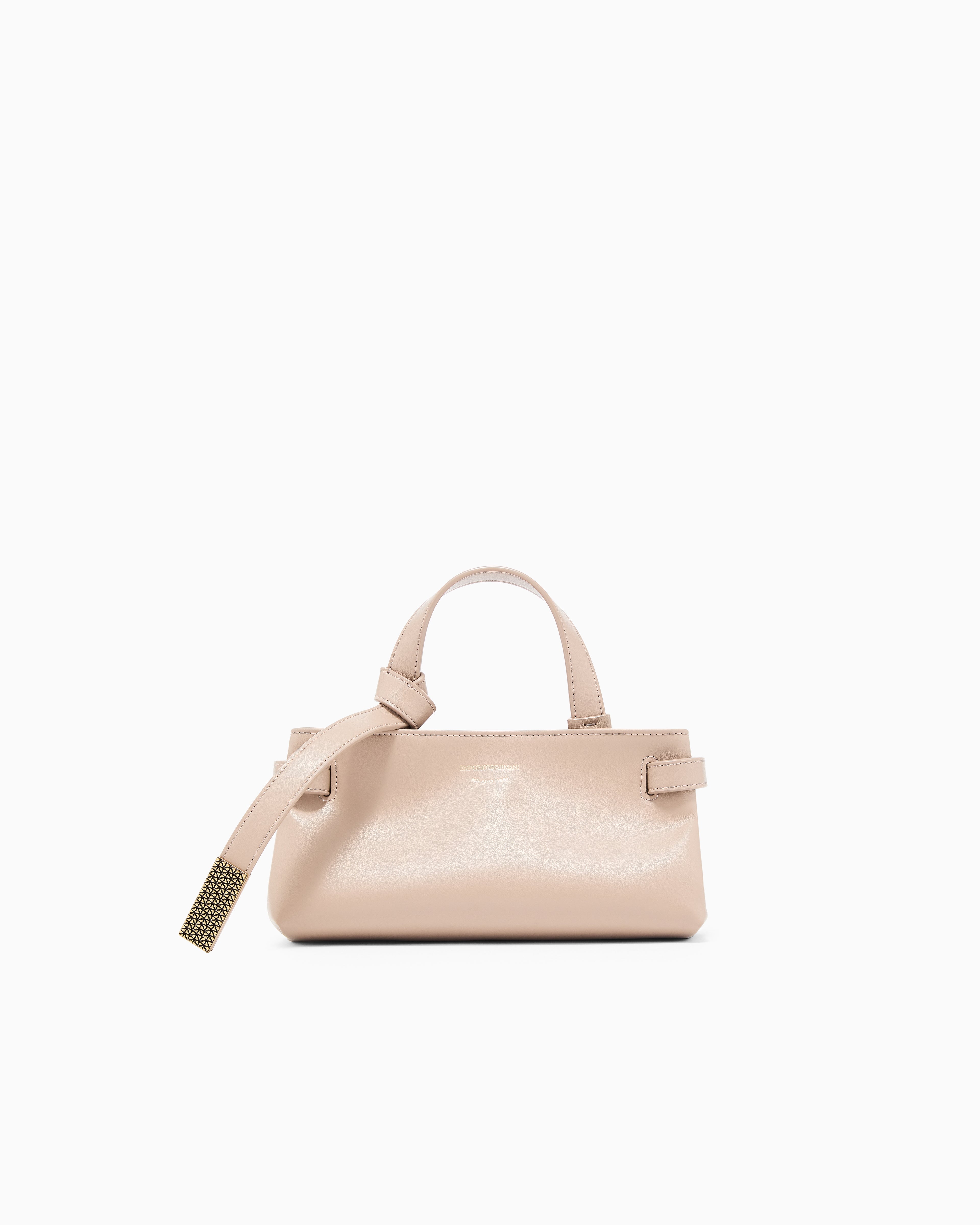 #color_beige