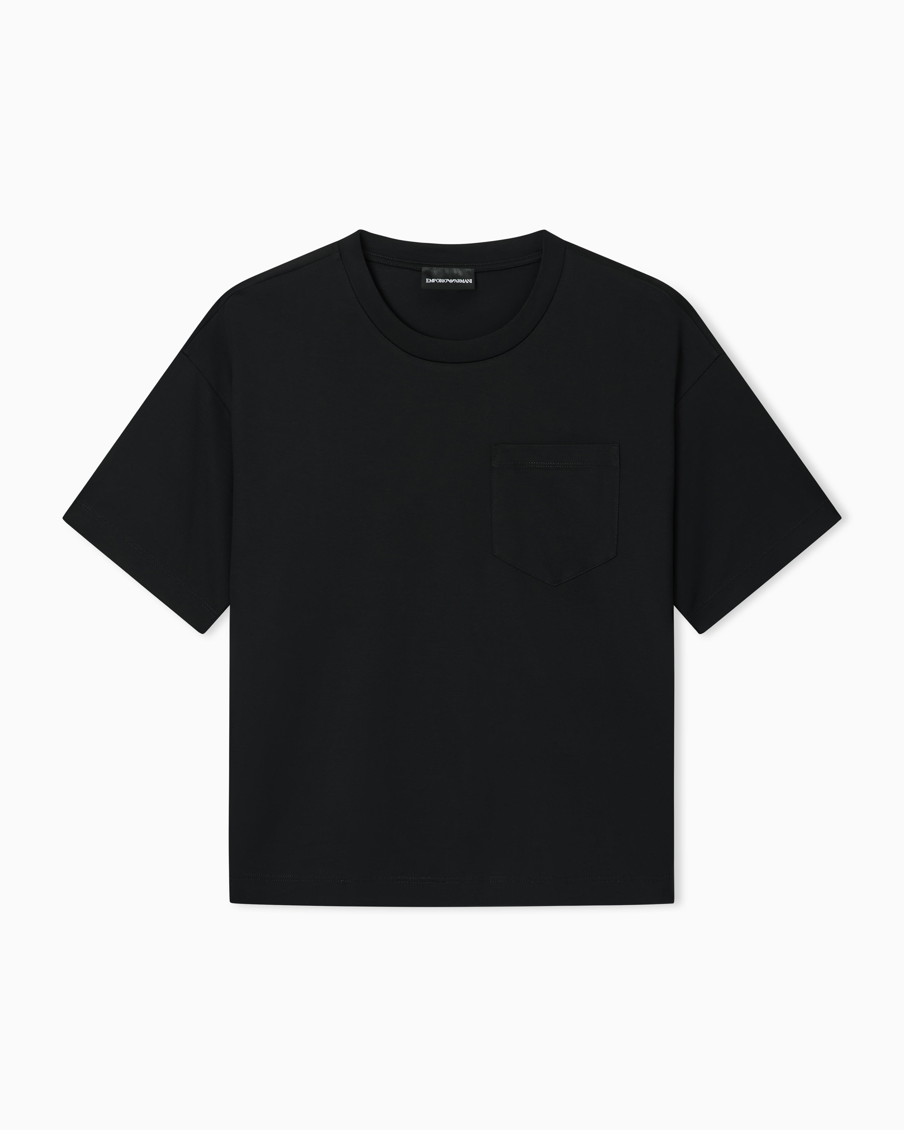 #color_black