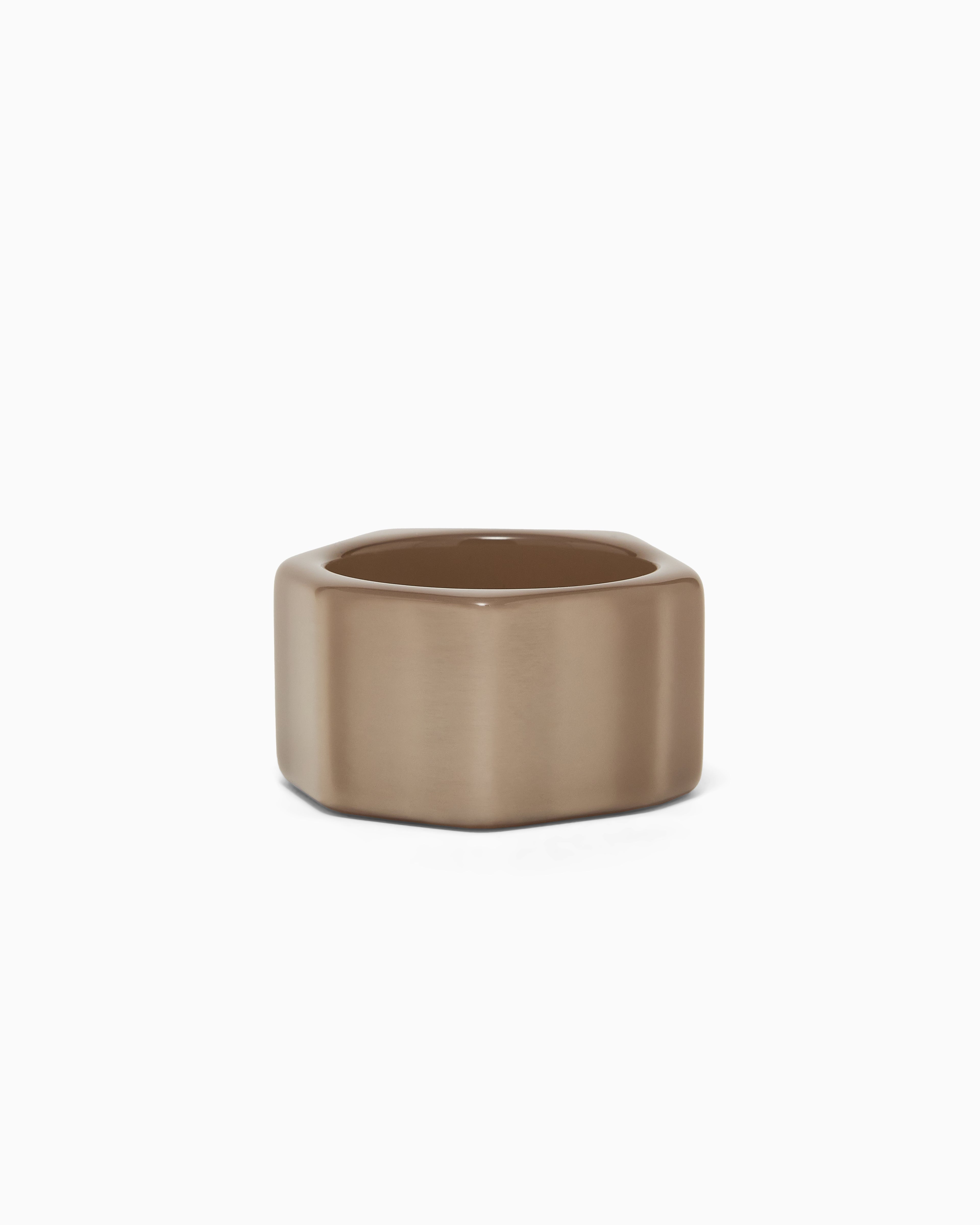 #color_beige