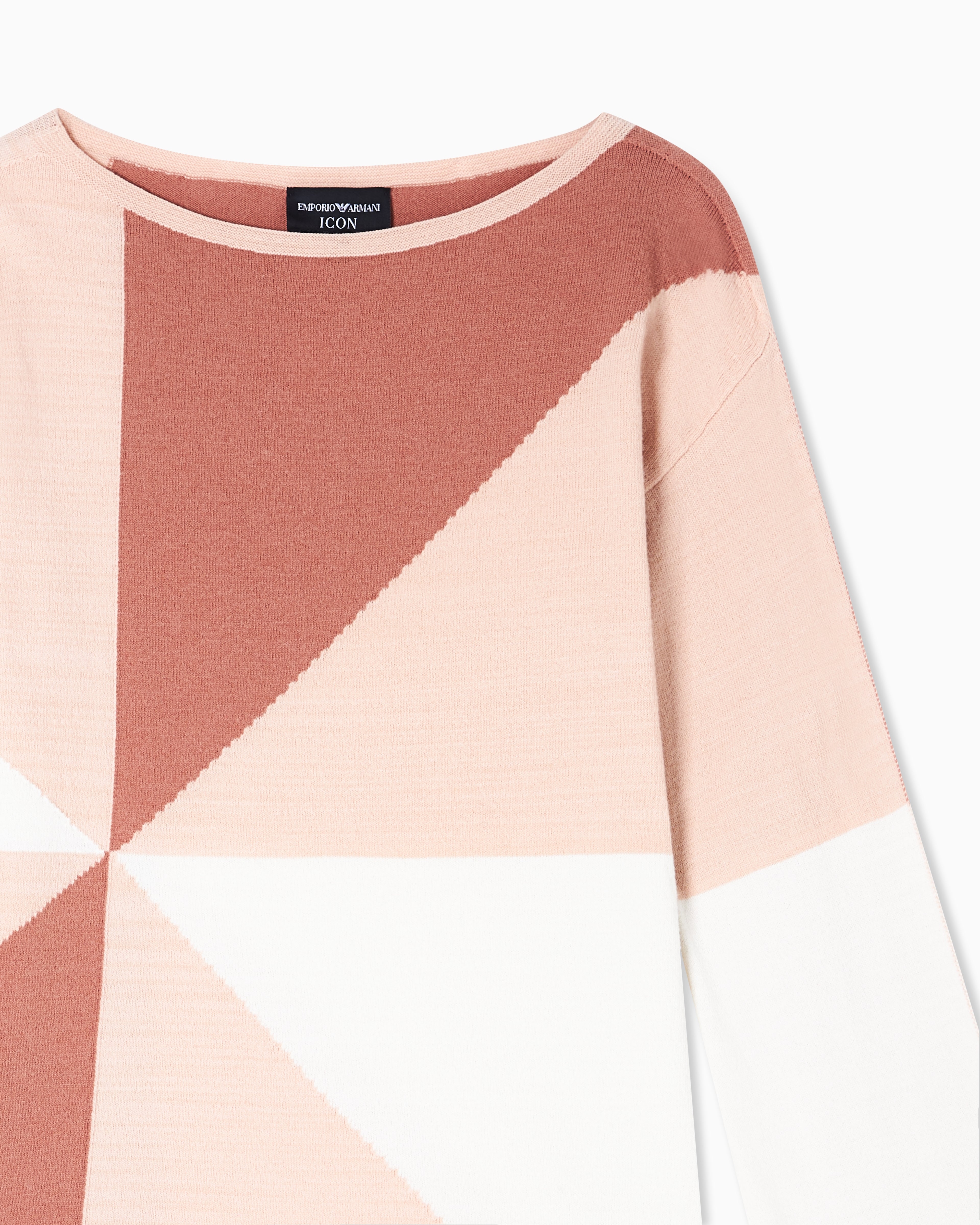 #color_beige