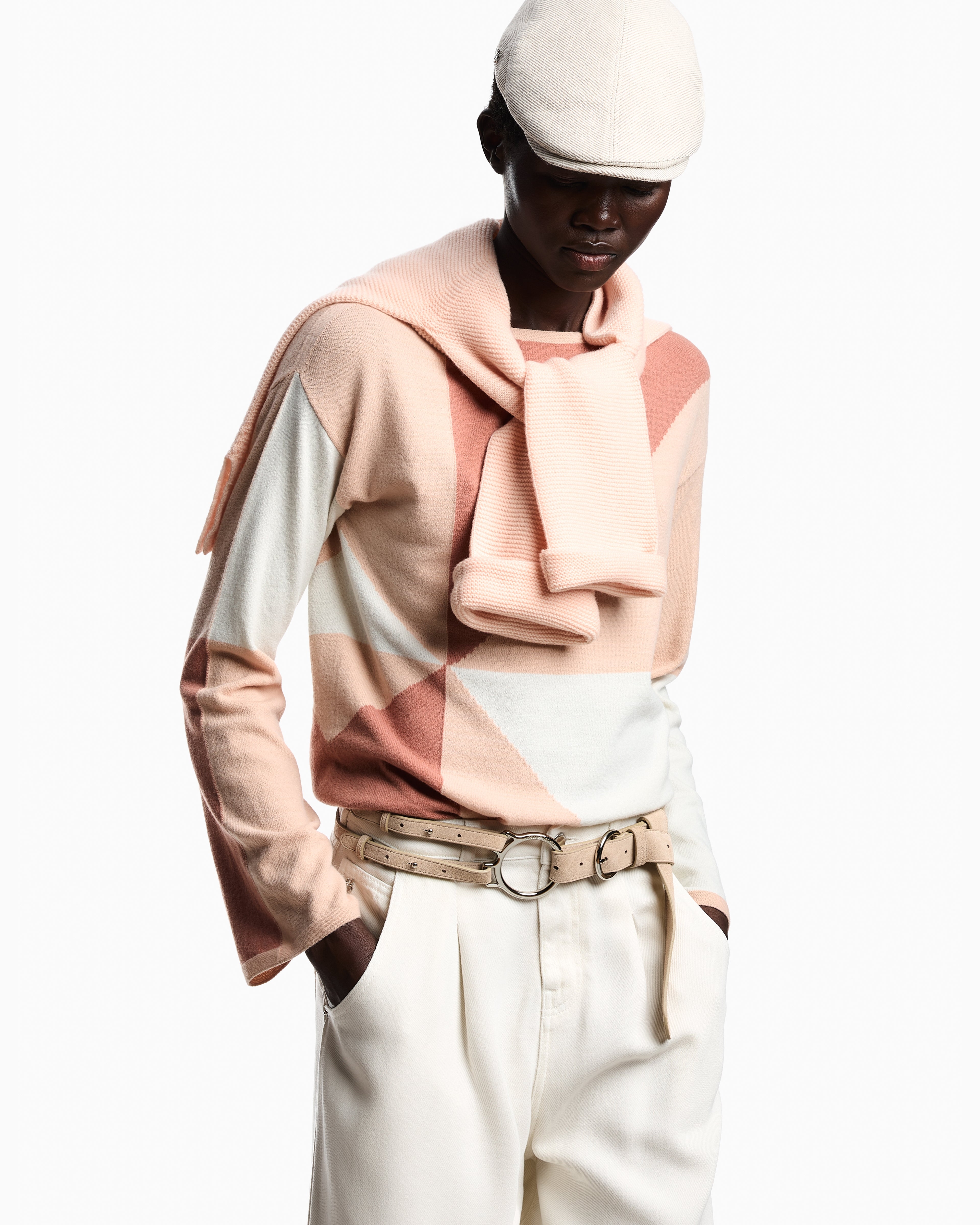 #color_beige