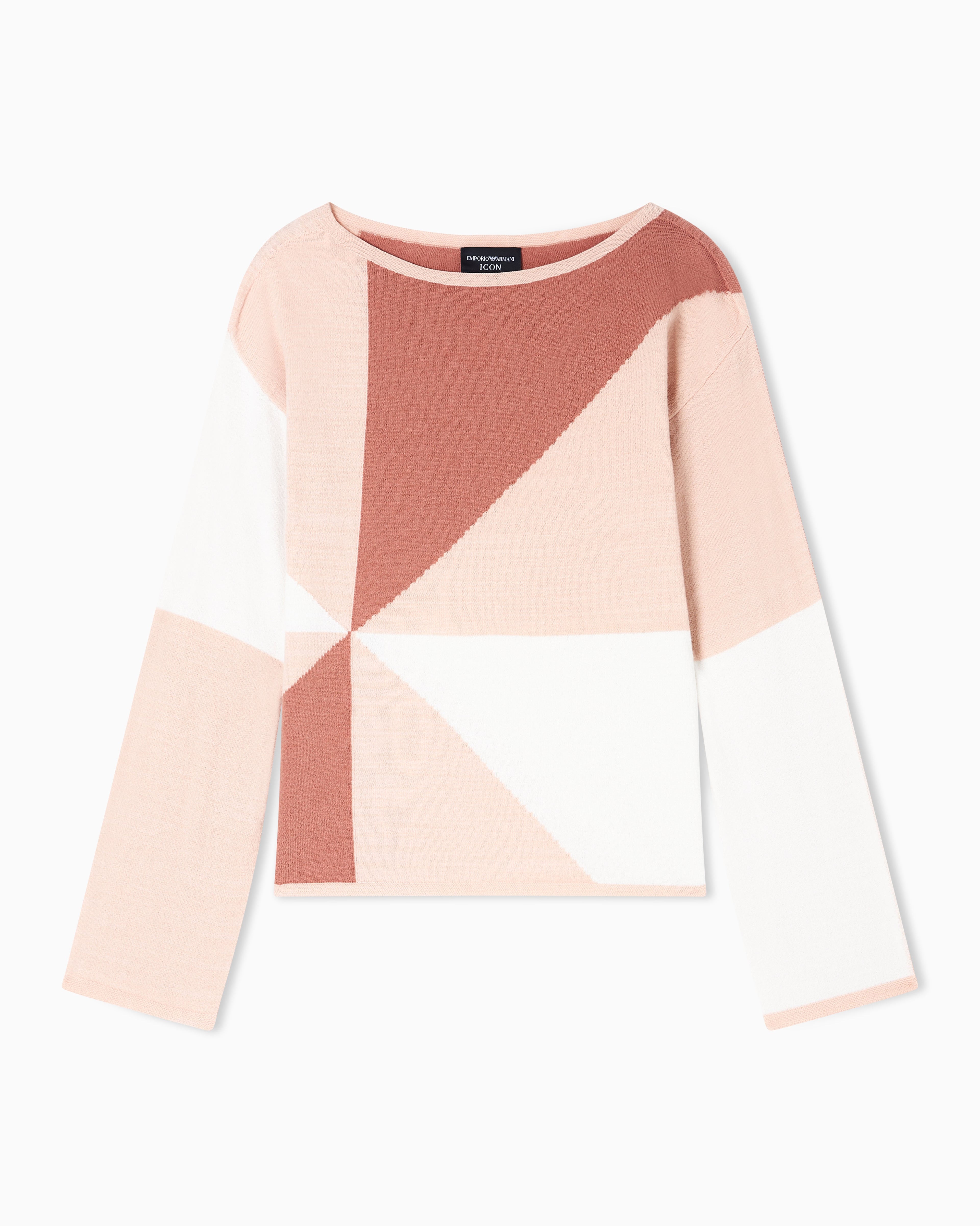 #color_beige