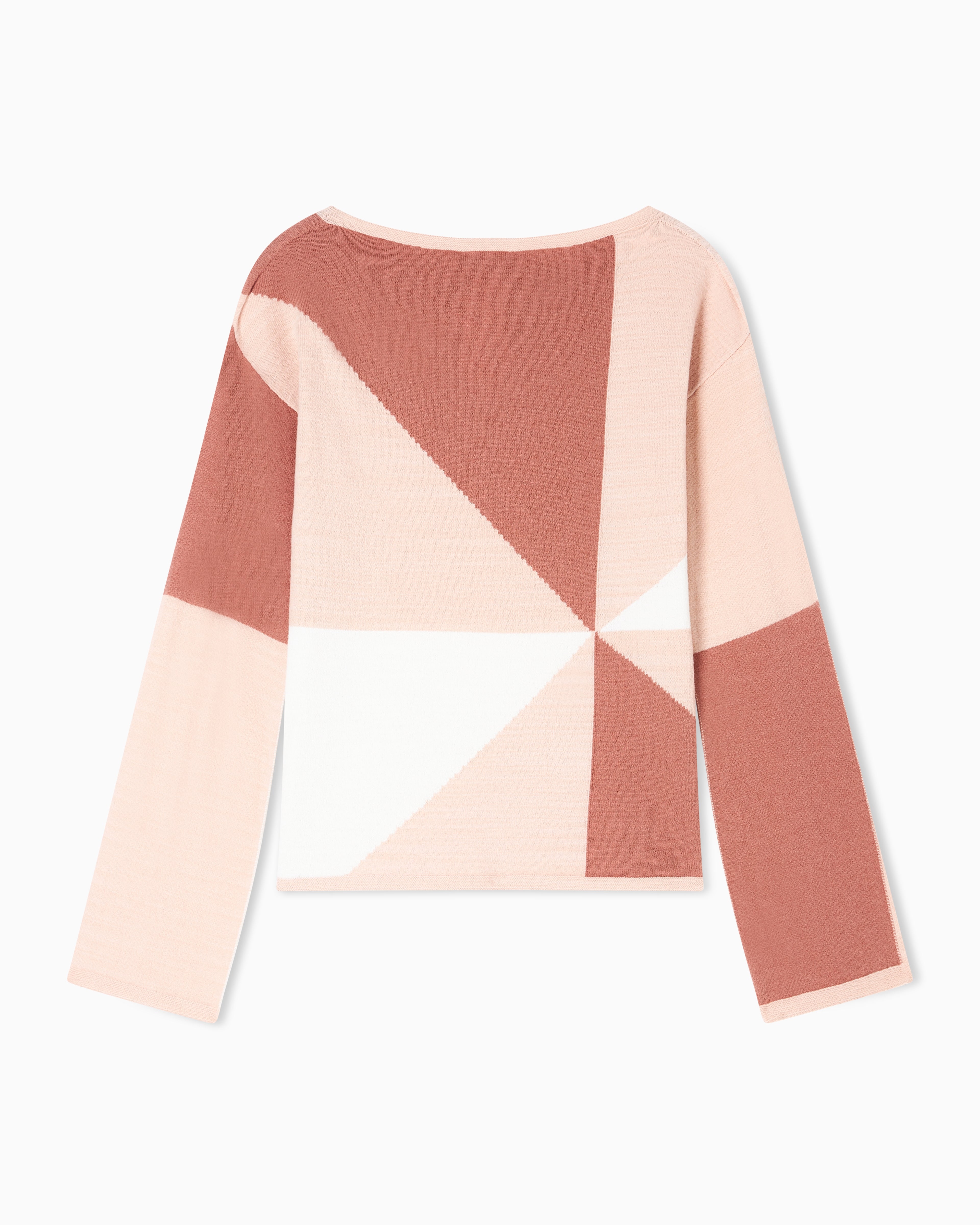 #color_beige