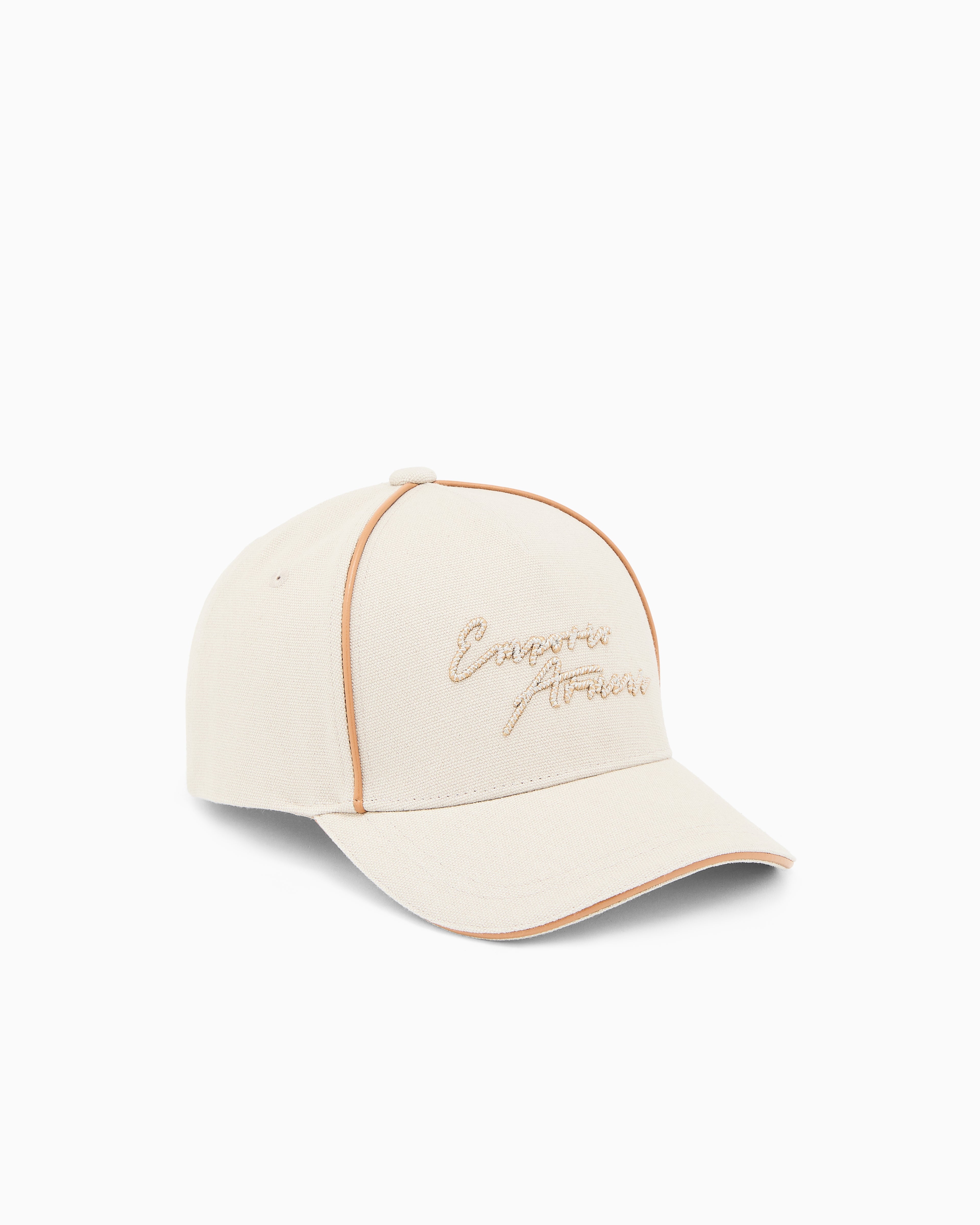 #color_beige