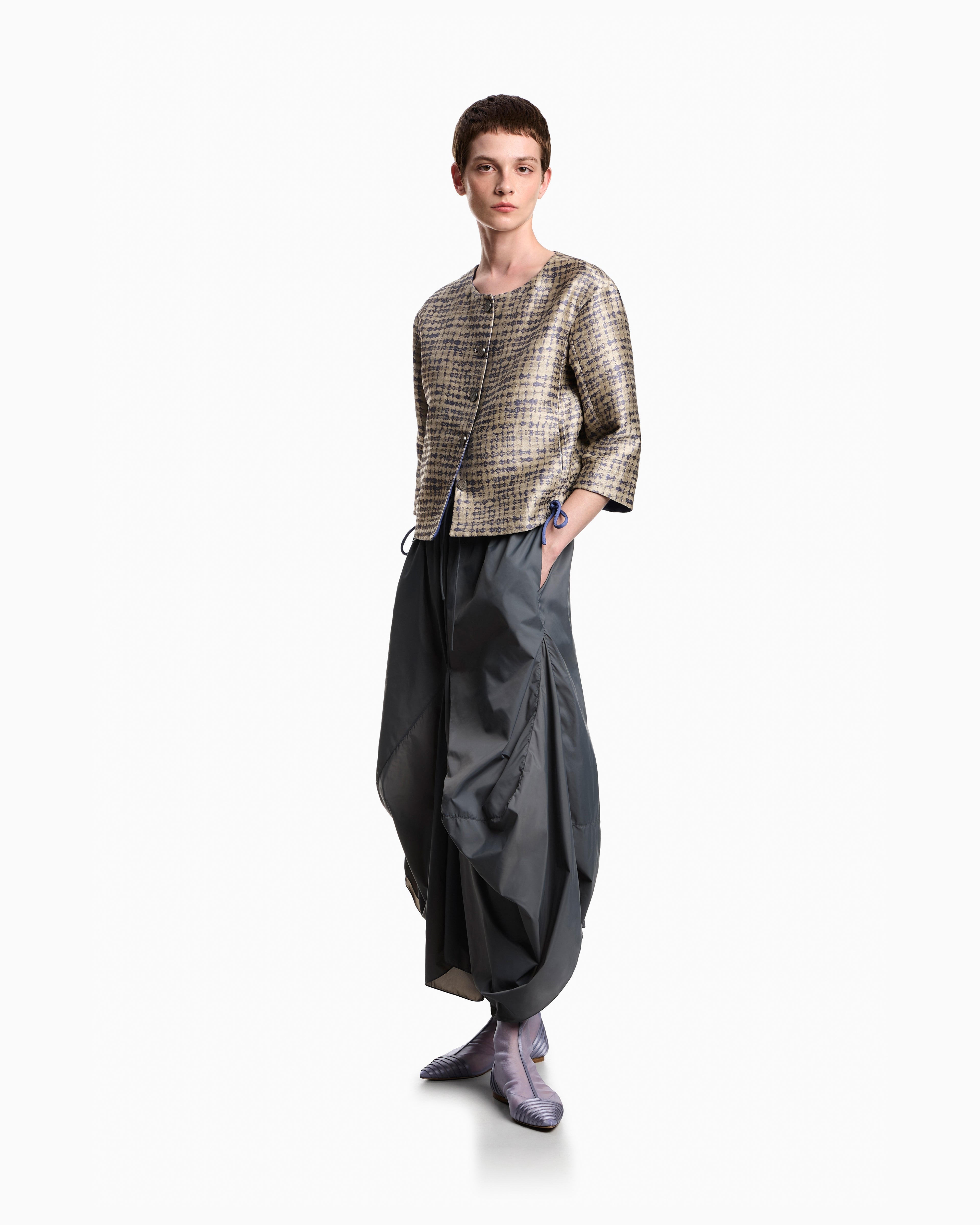 #color_patterned