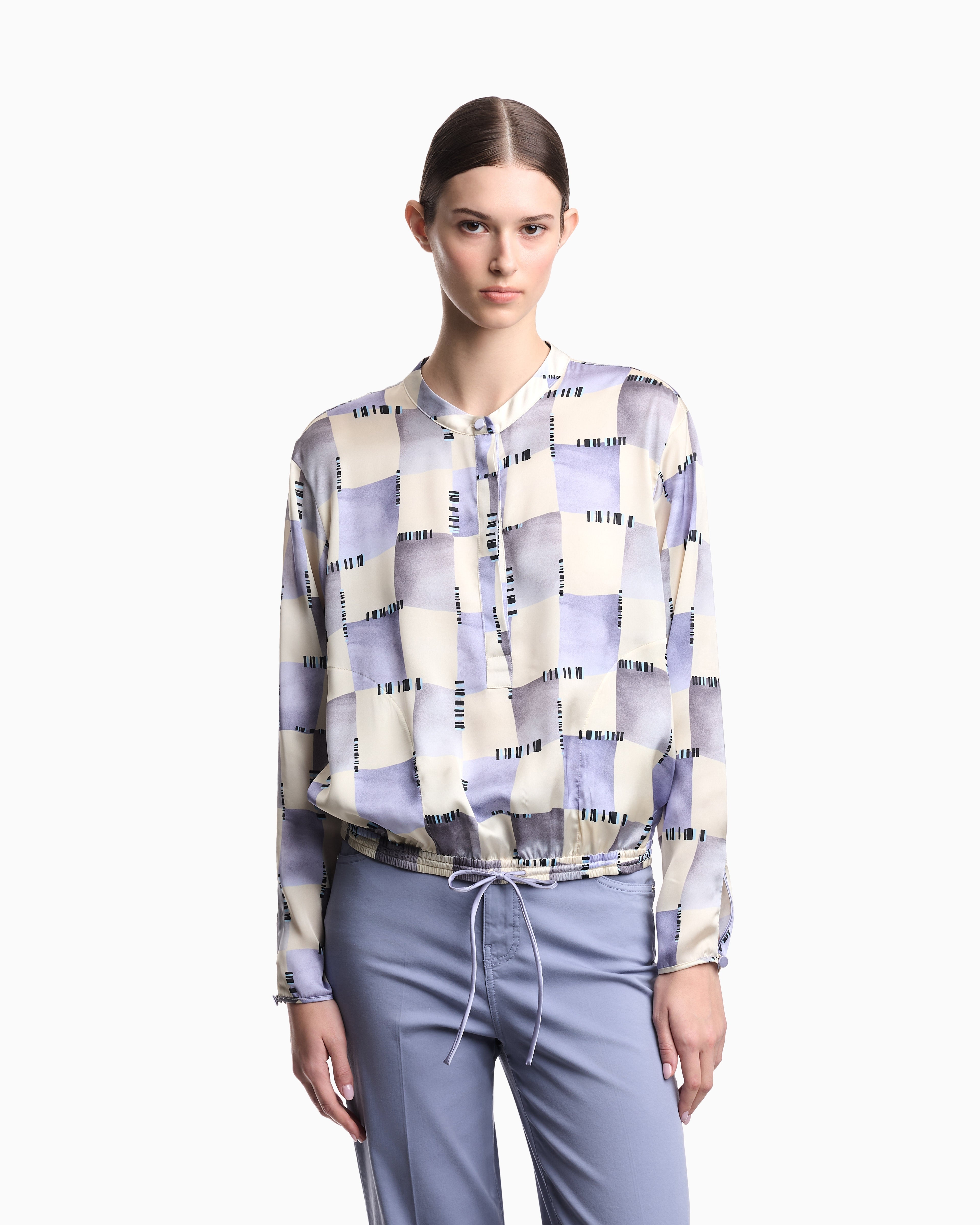 #color_patterned