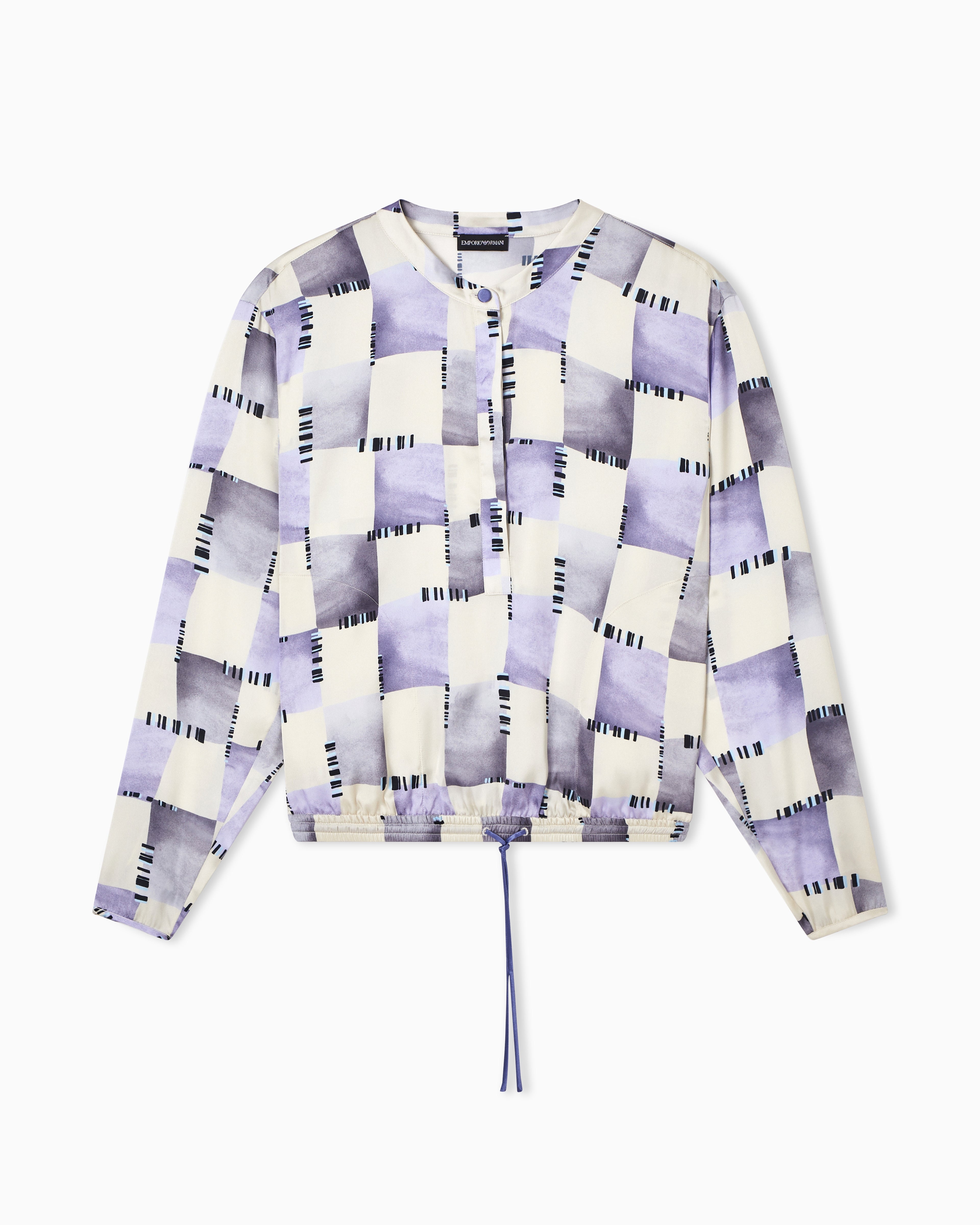 #color_patterned