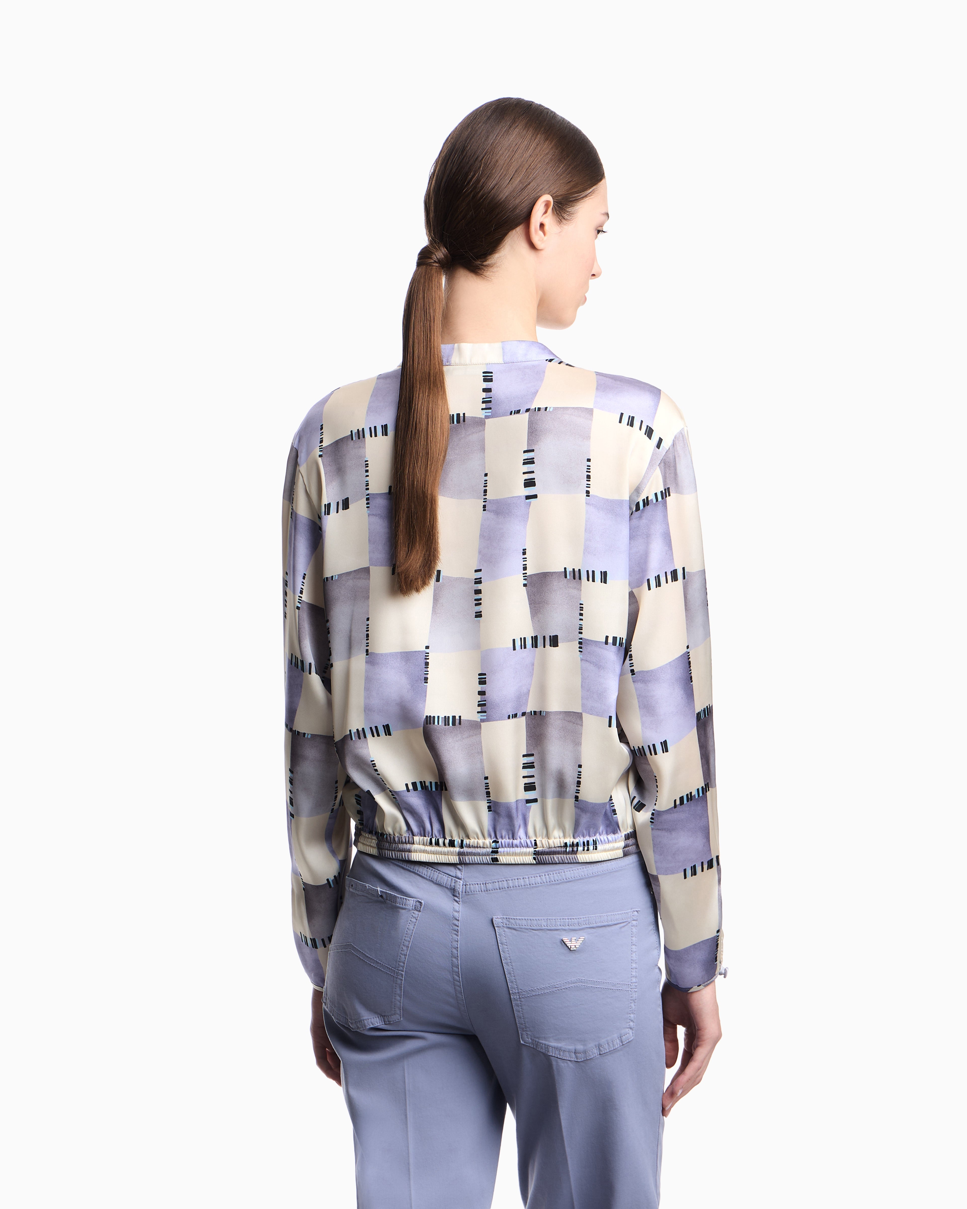 #color_patterned