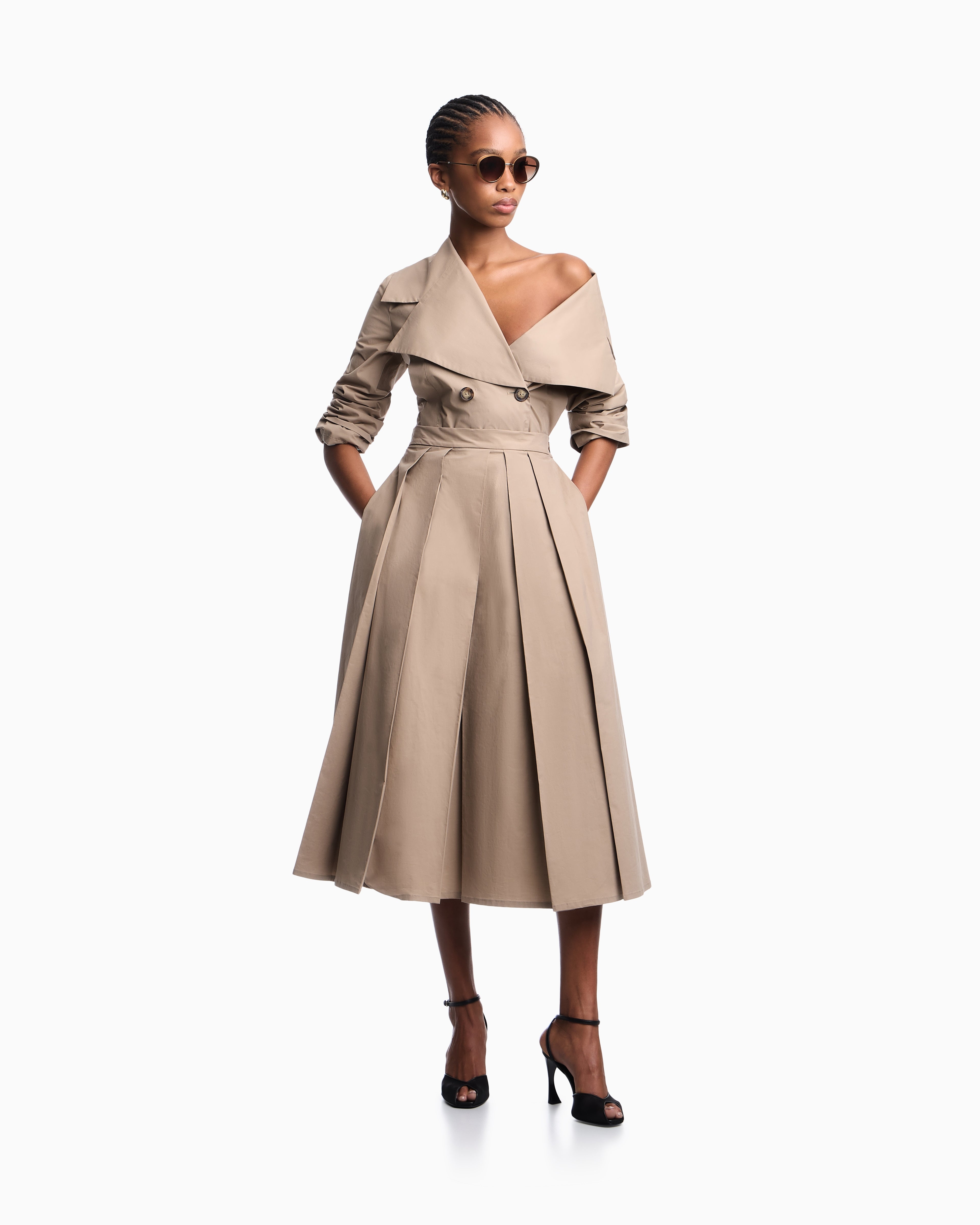#color_beige