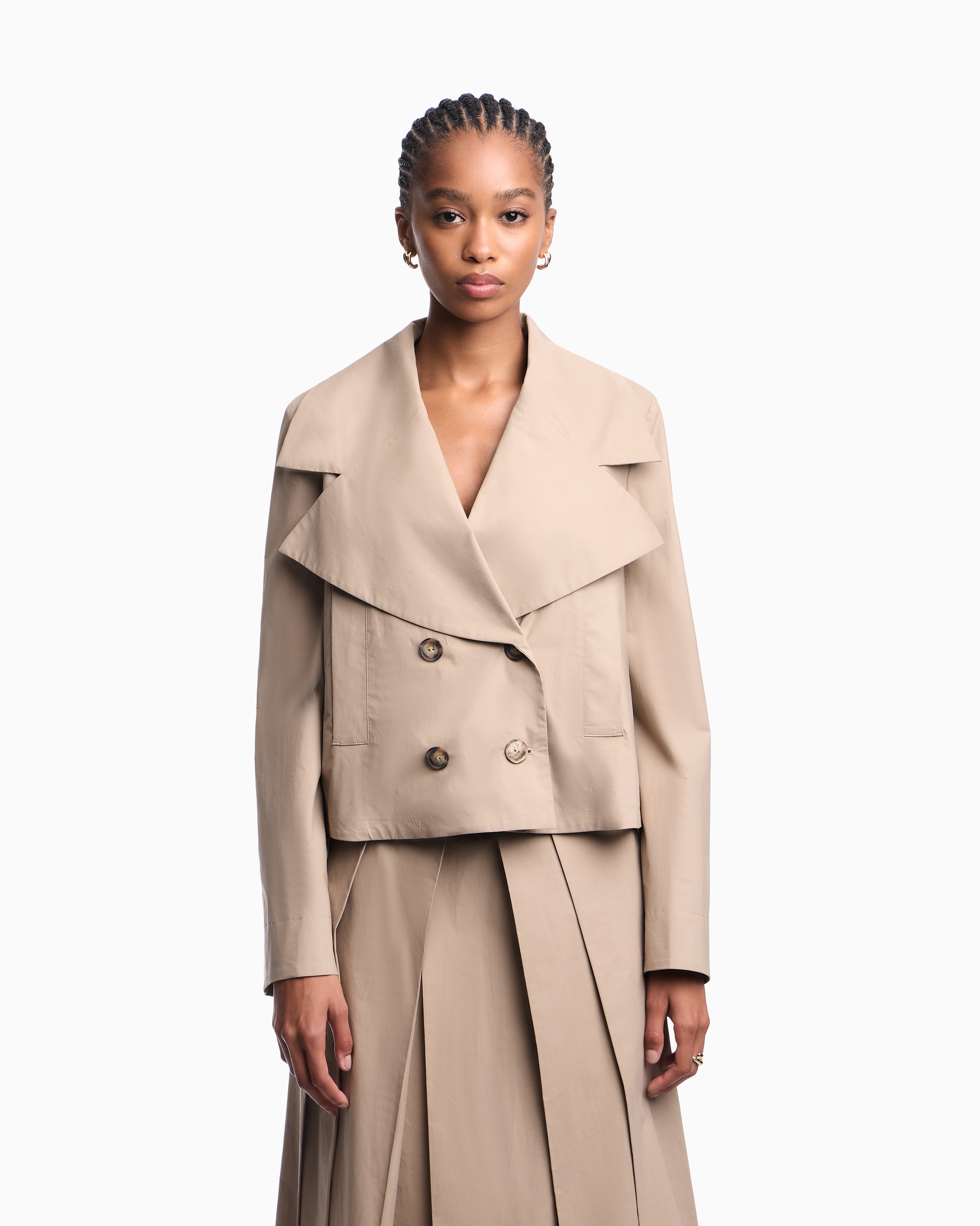 #color_beige