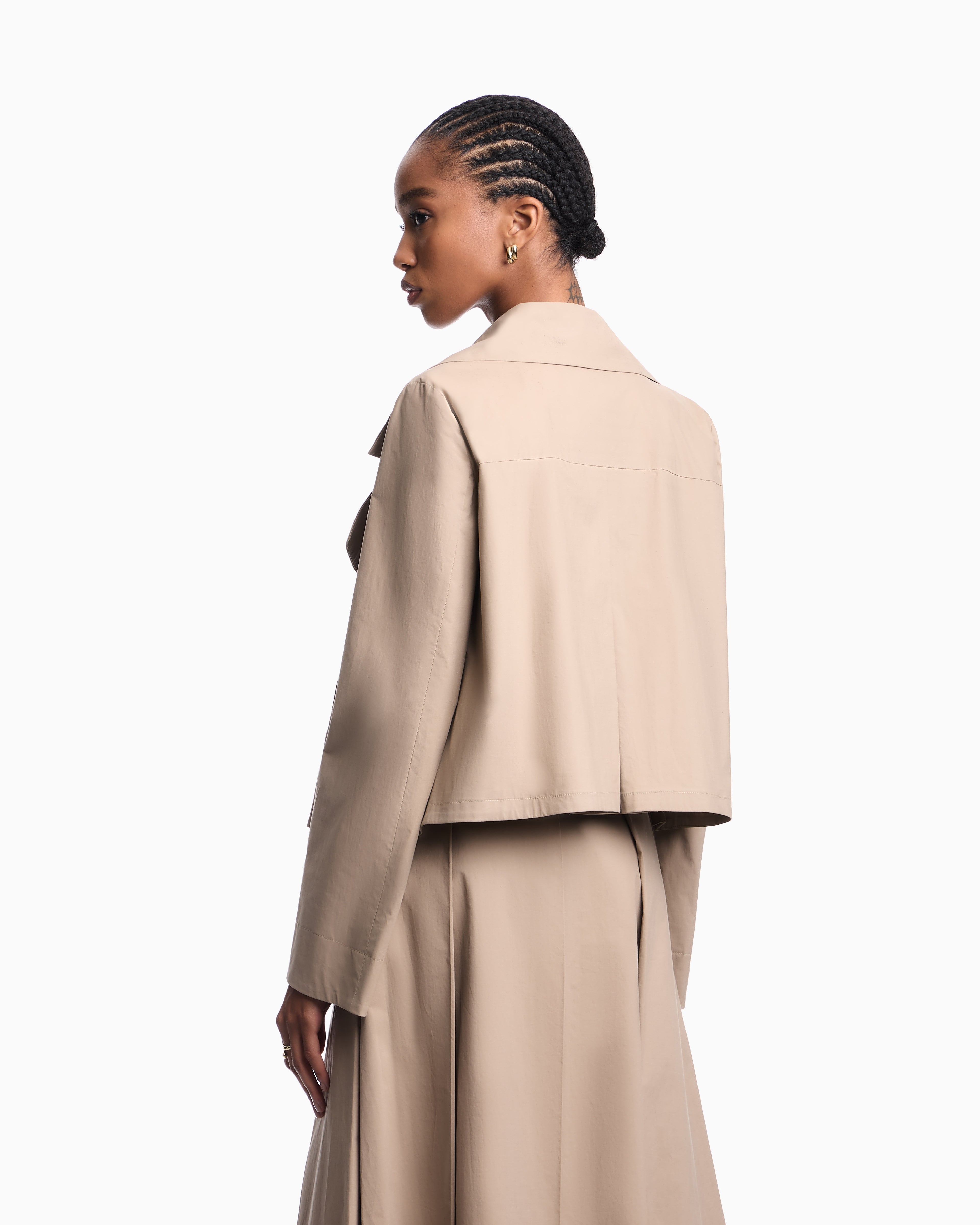 #color_beige