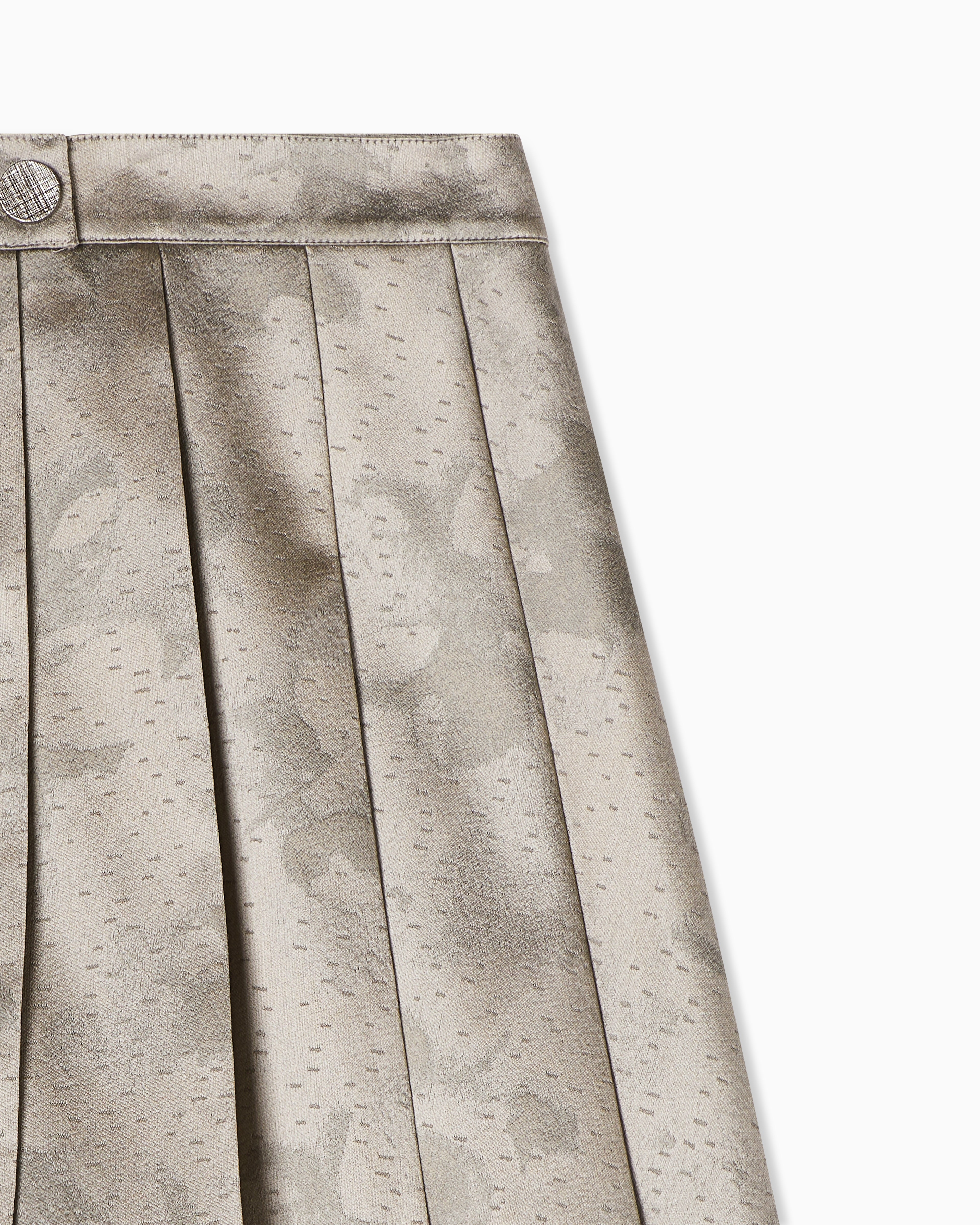 #color_grey