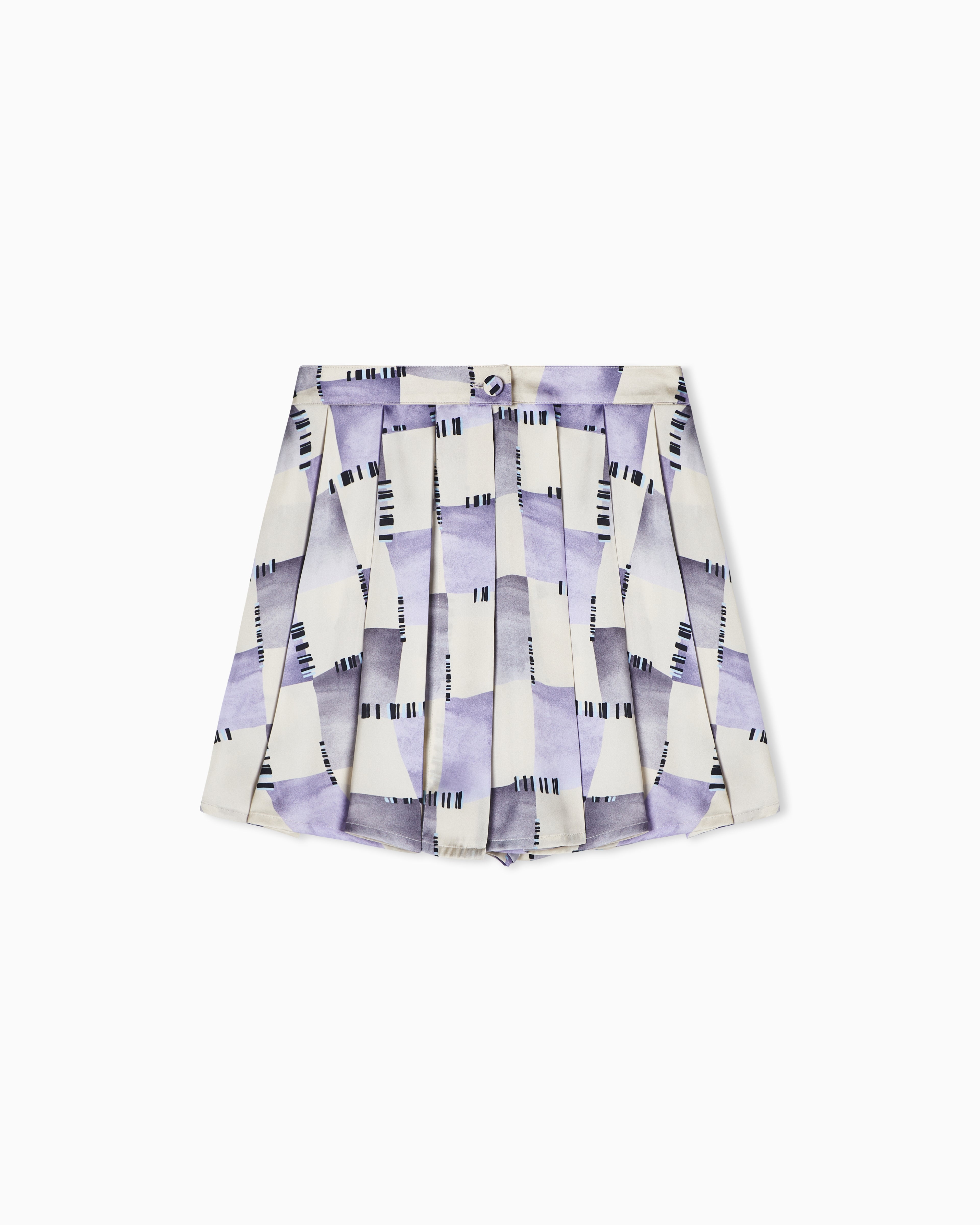 #color_patterned