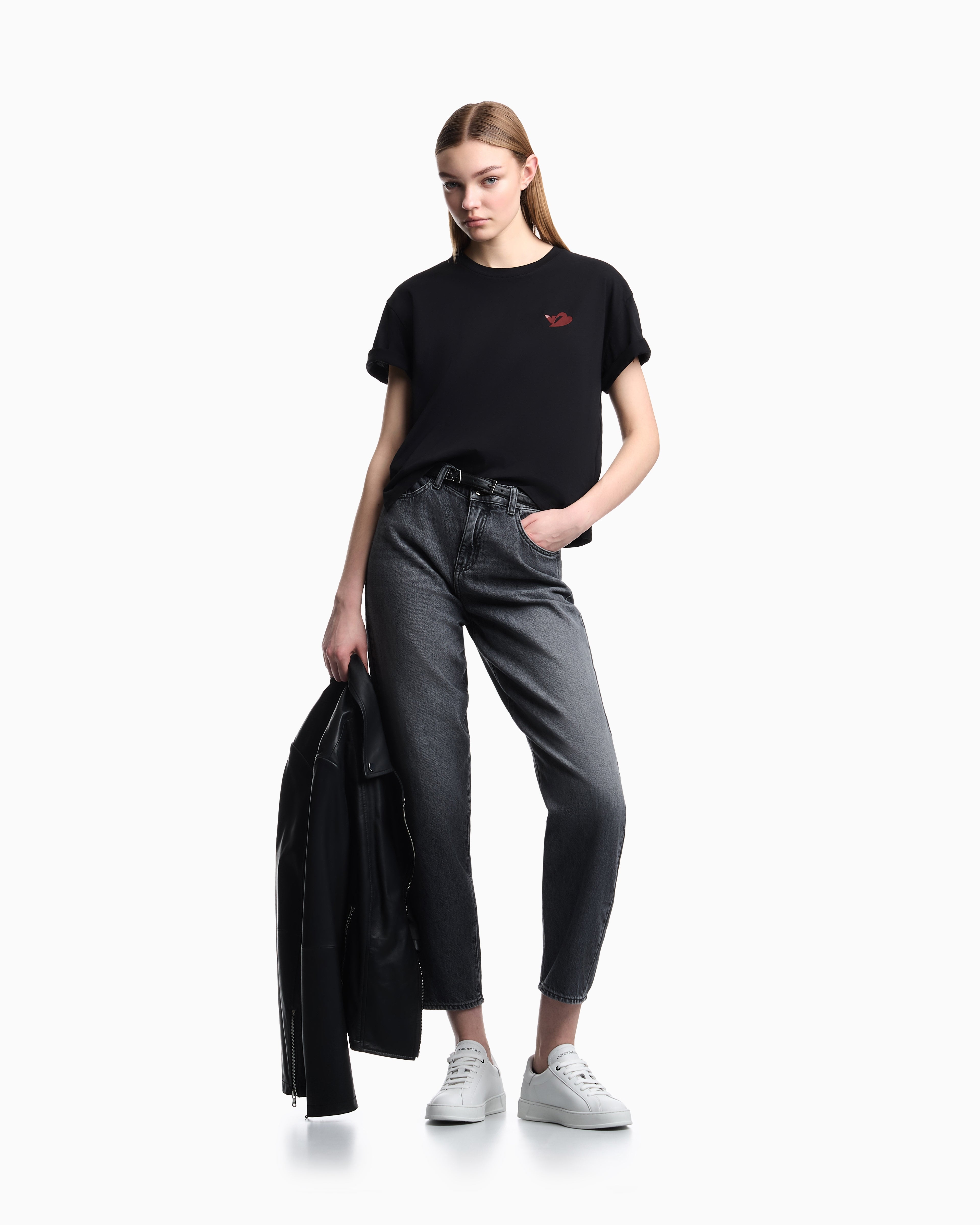 #color_black