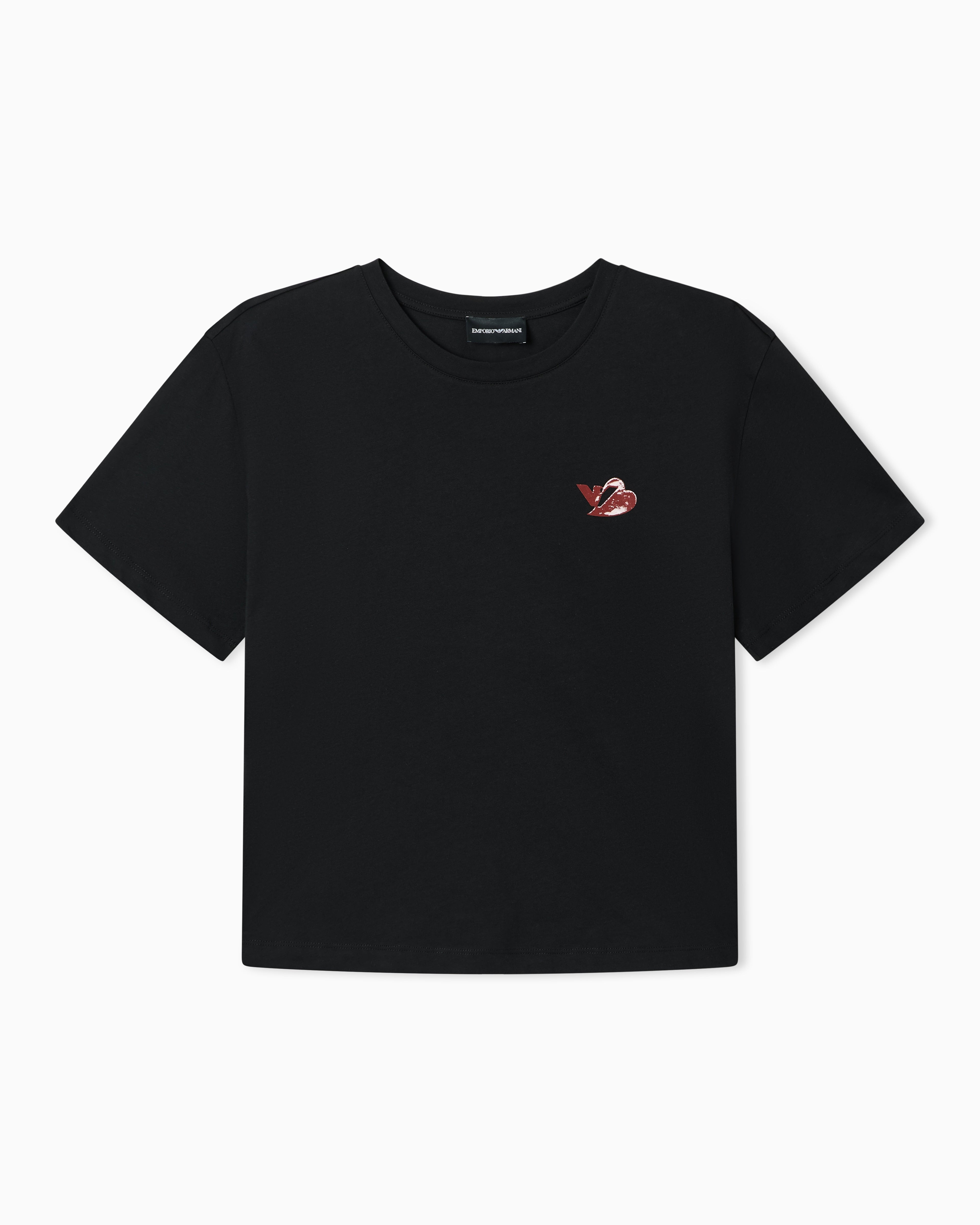 #color_black