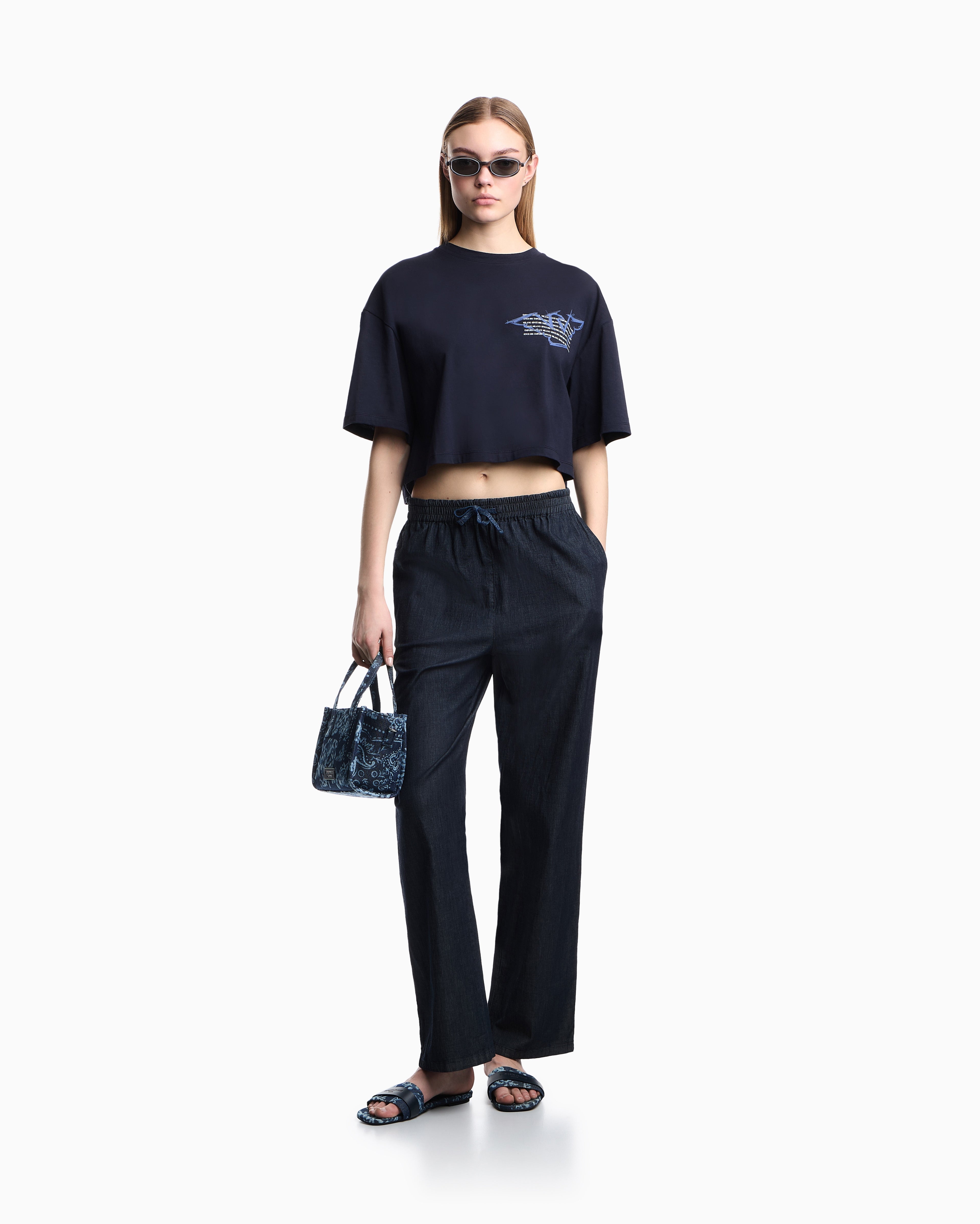 #color_navy-blue