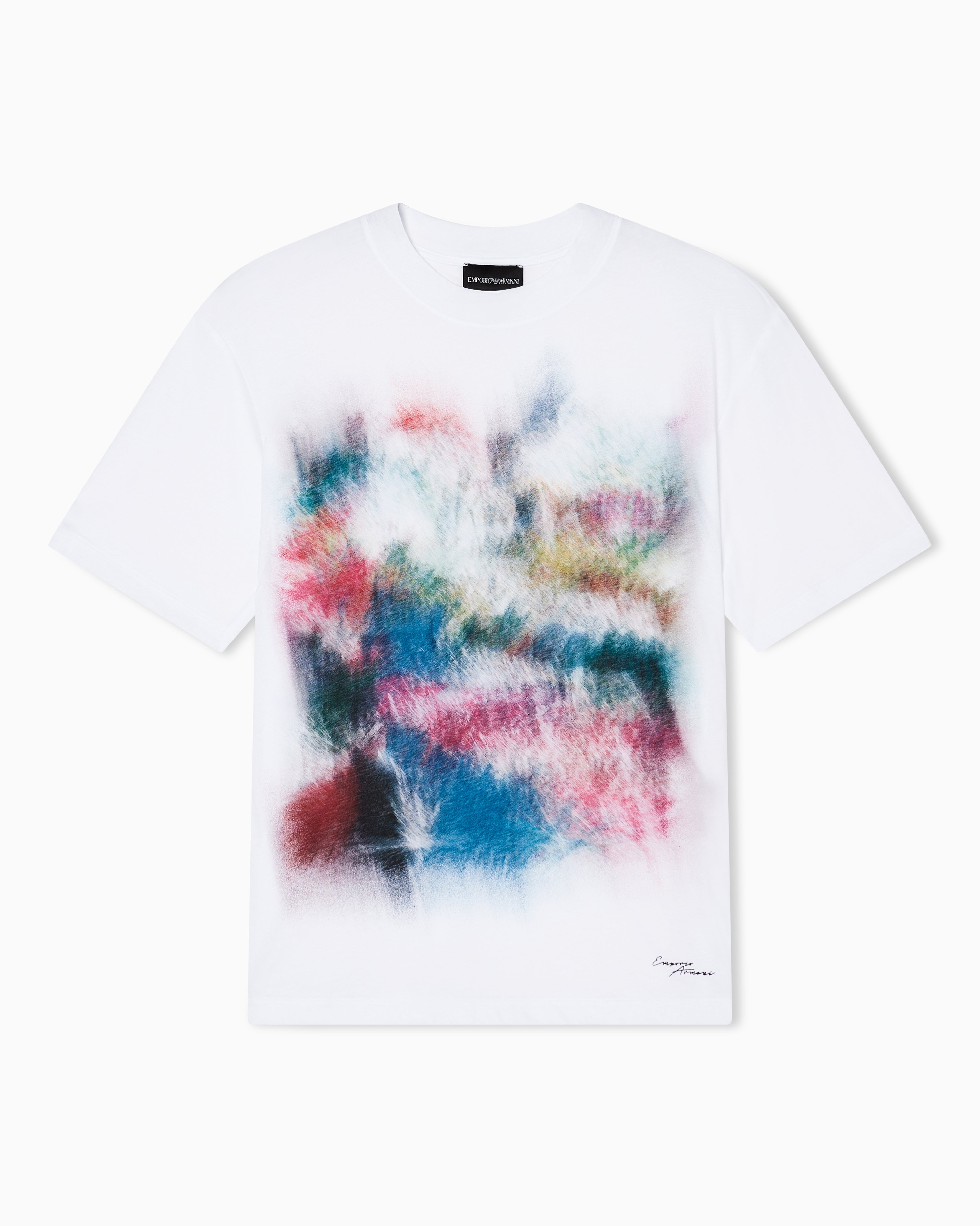 #color_white