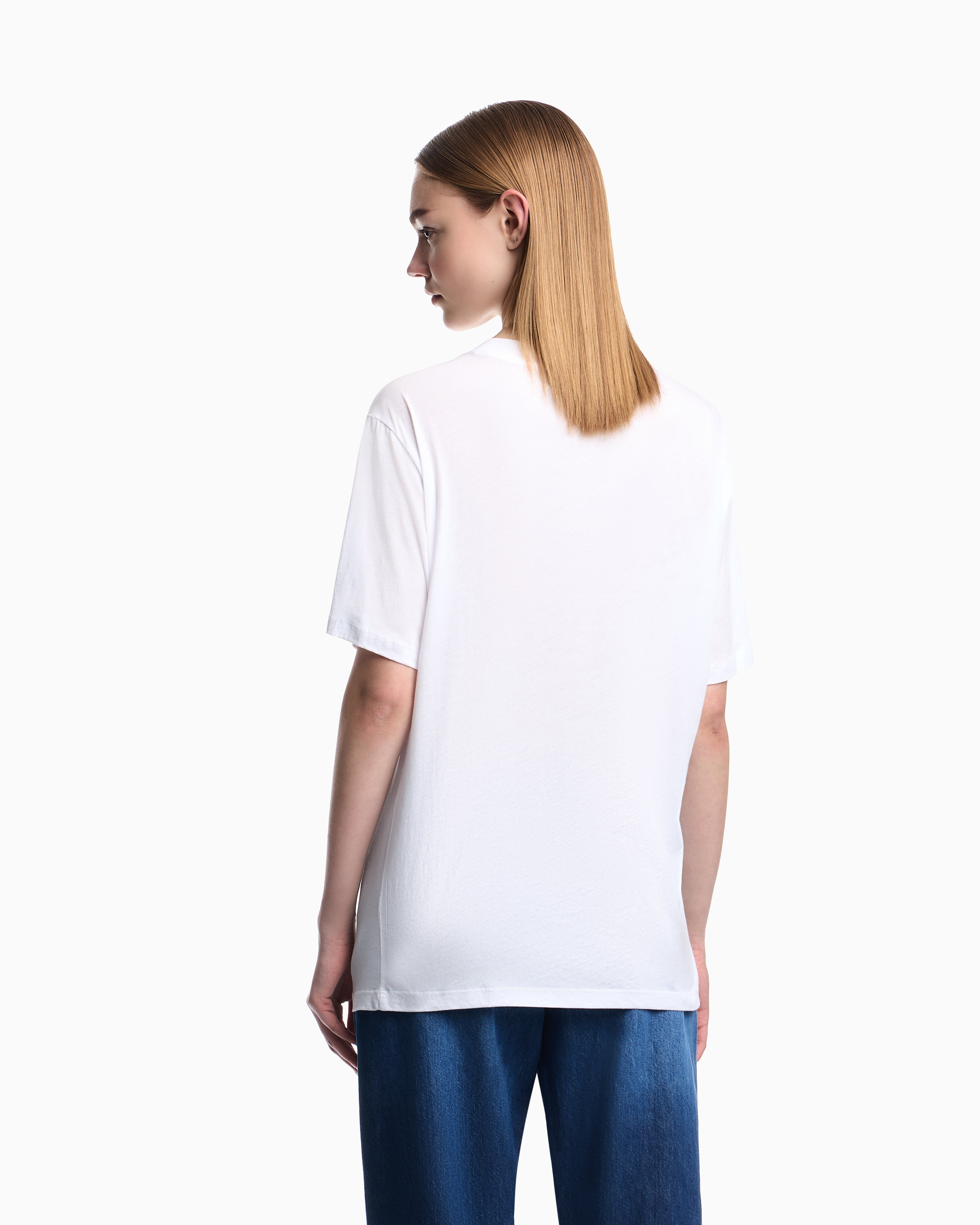 #color_white