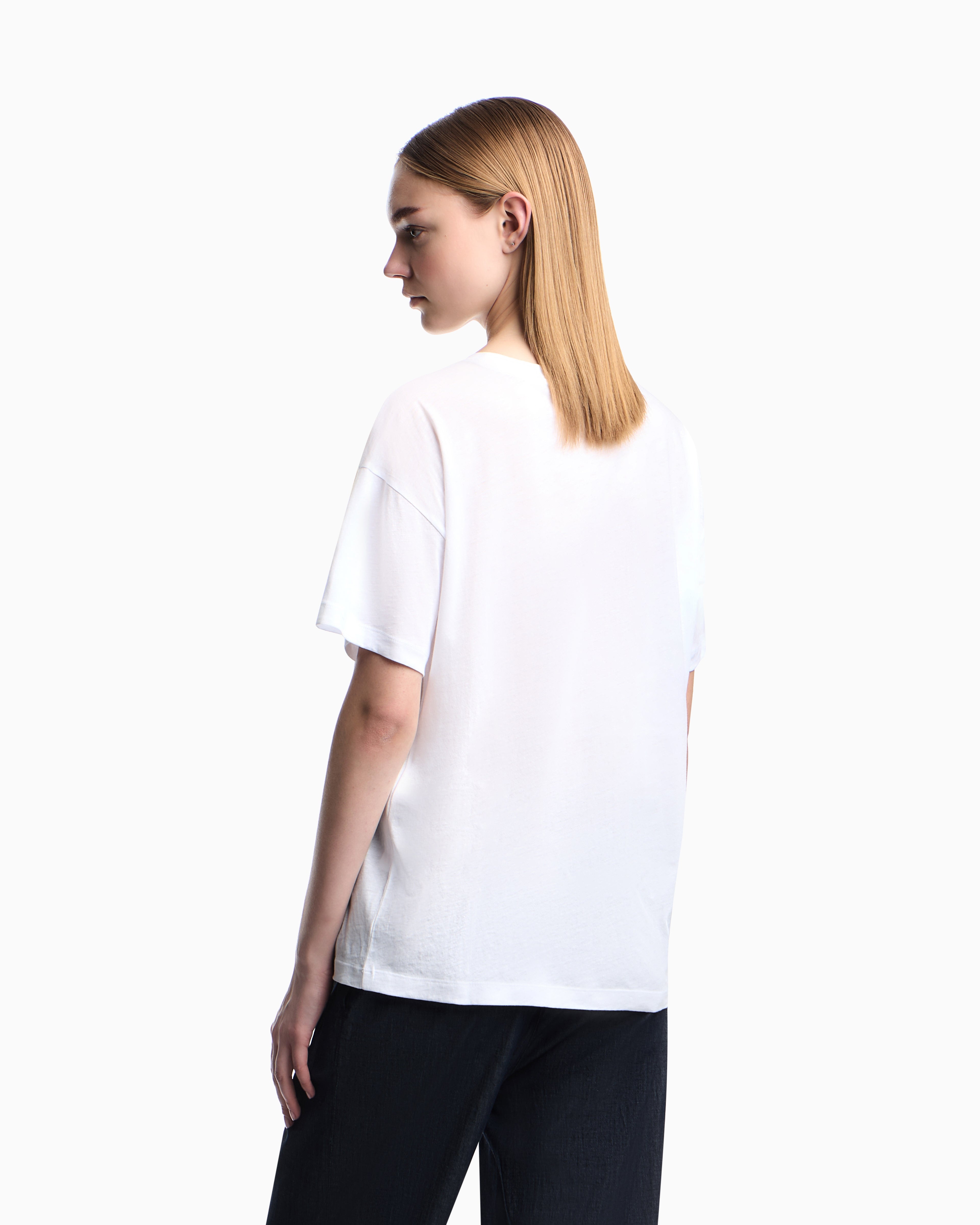 #color_white