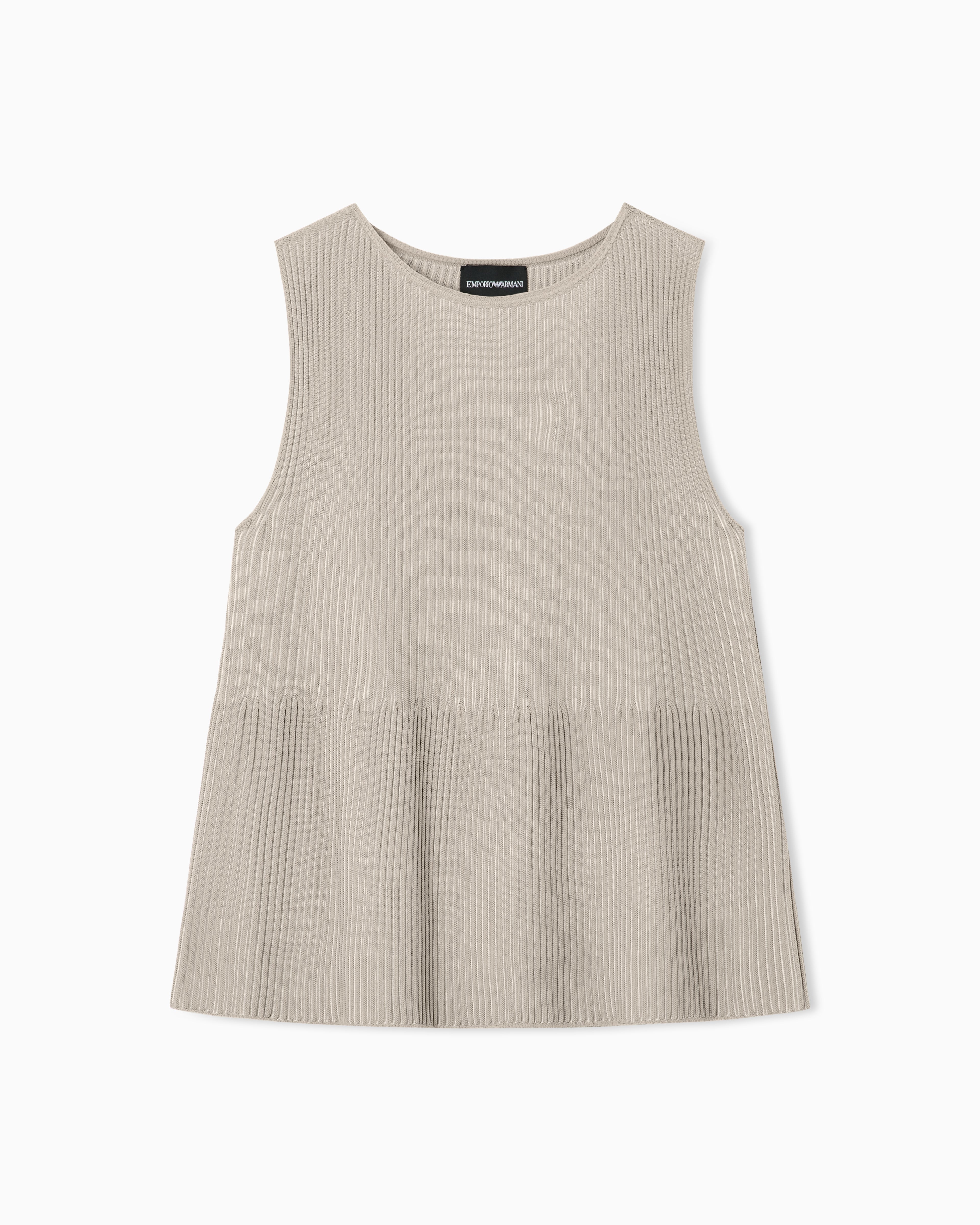 #color_beige