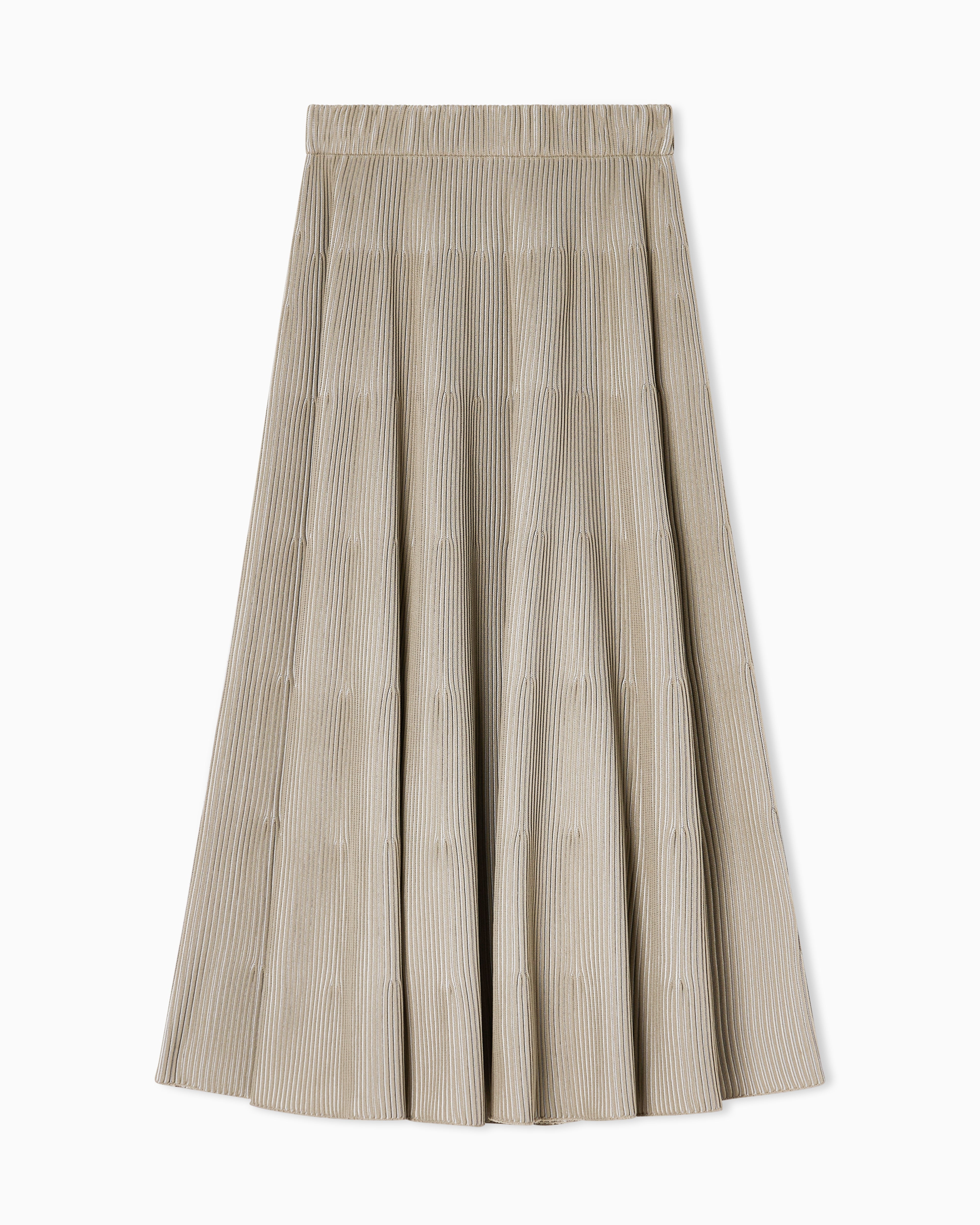 #color_beige