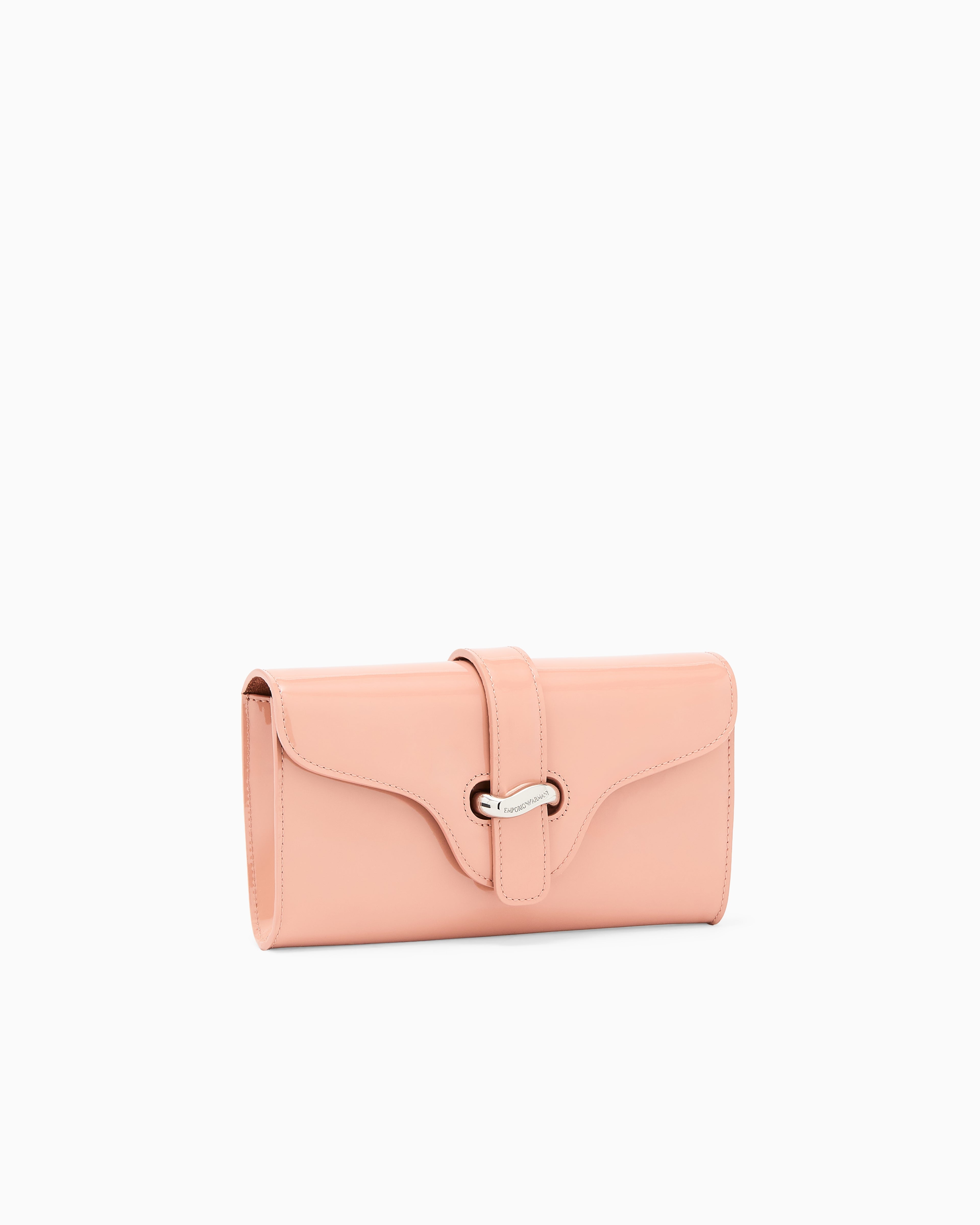 #color_beige