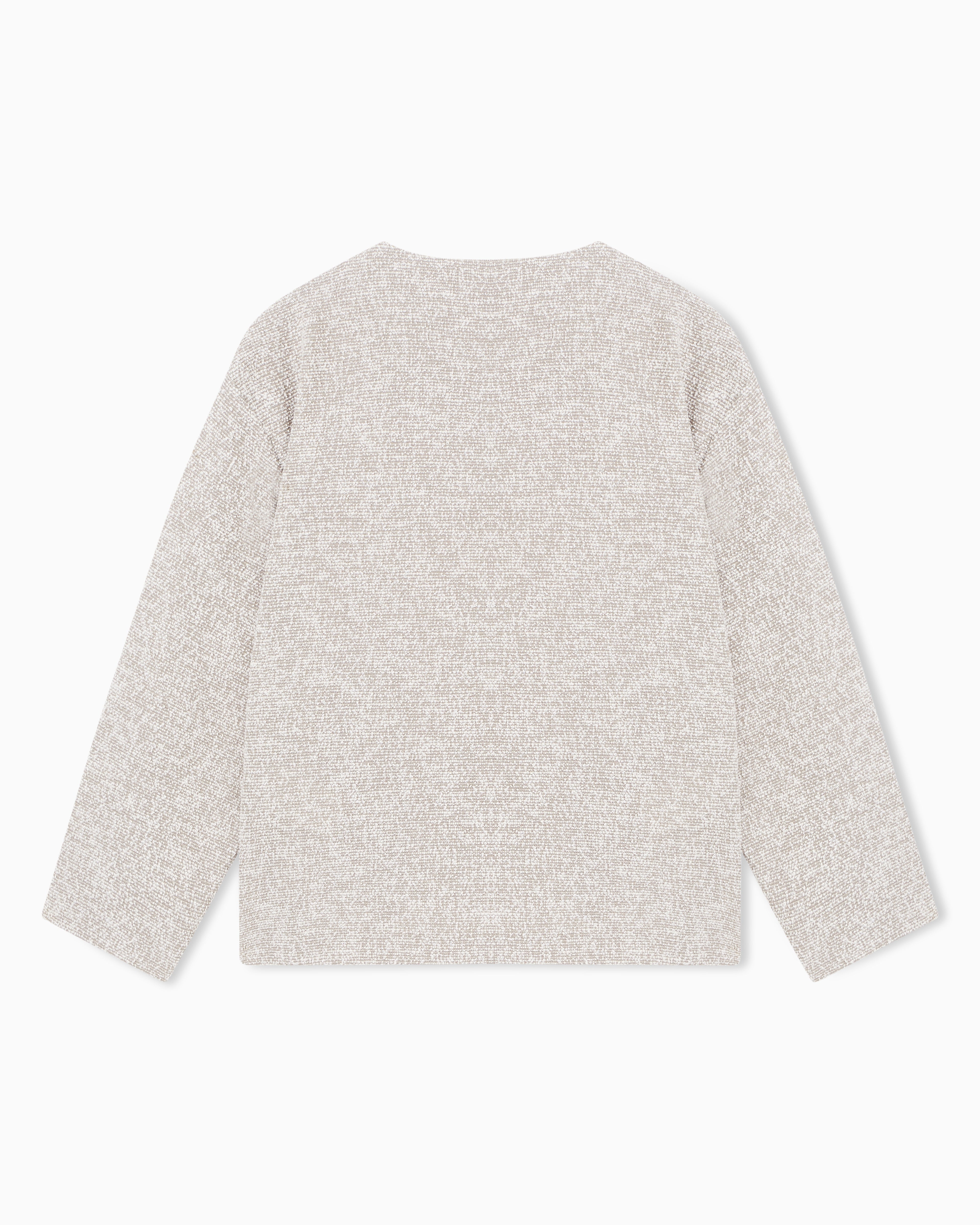 #color_beige