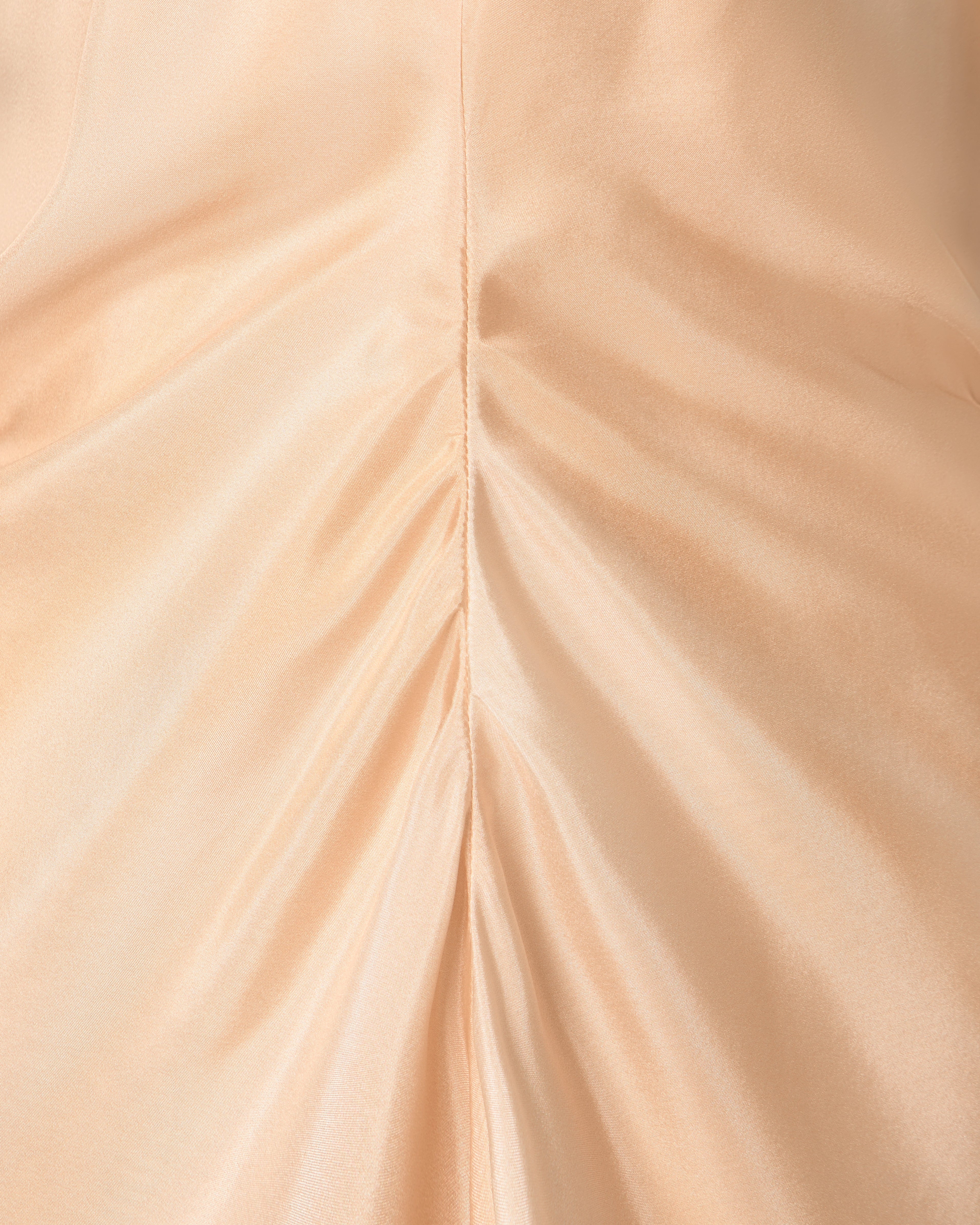 #color_beige