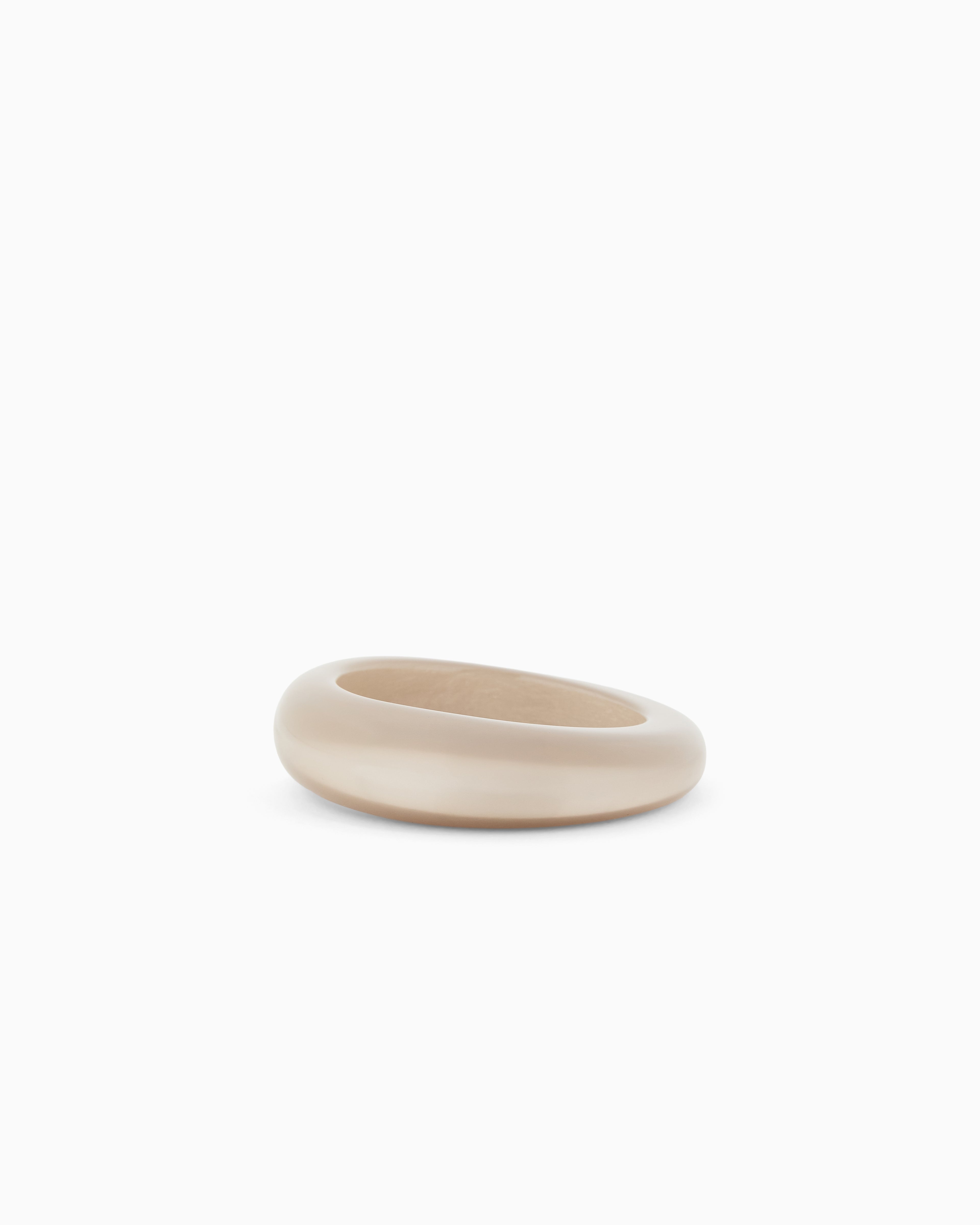 #color_beige