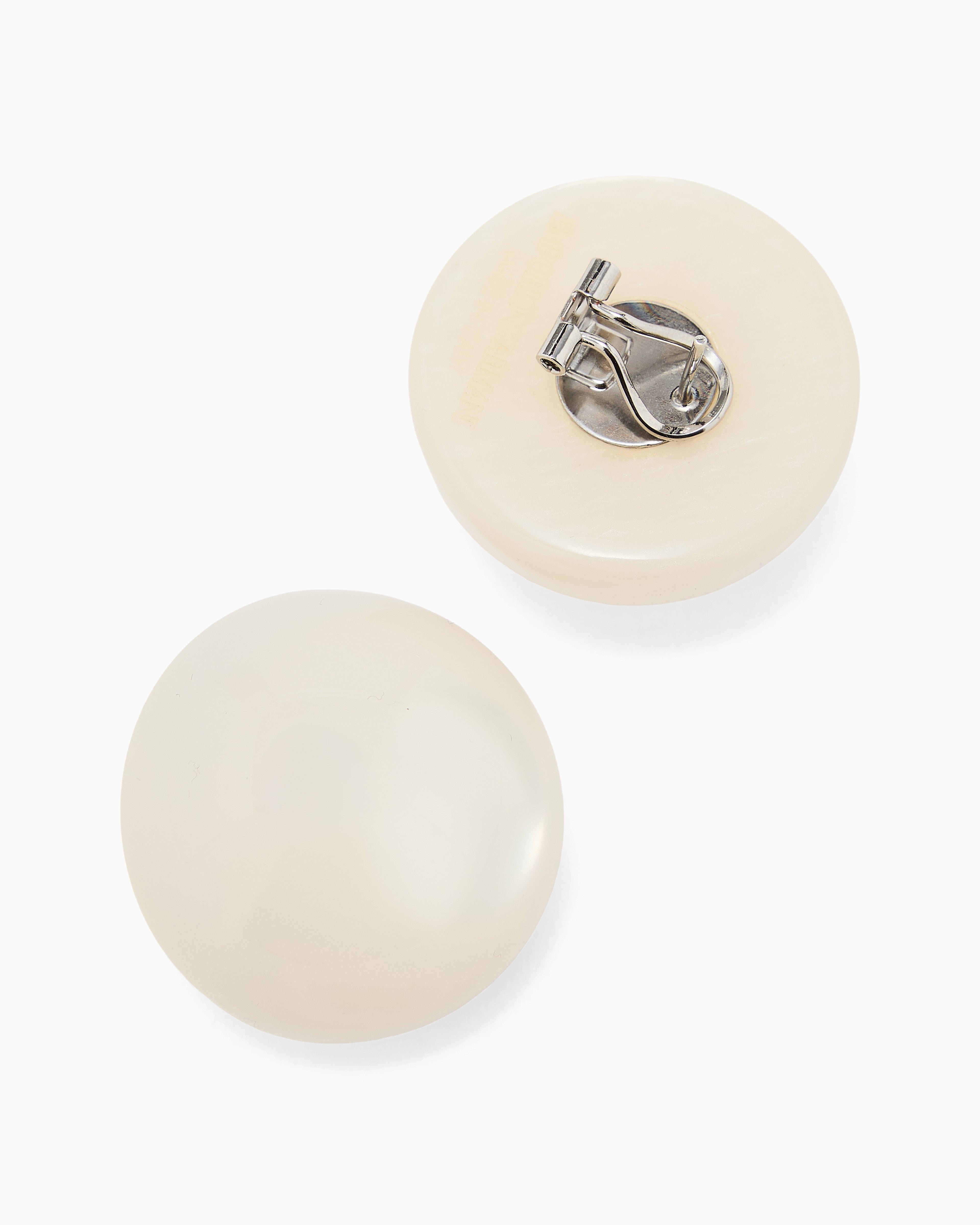 #color_white