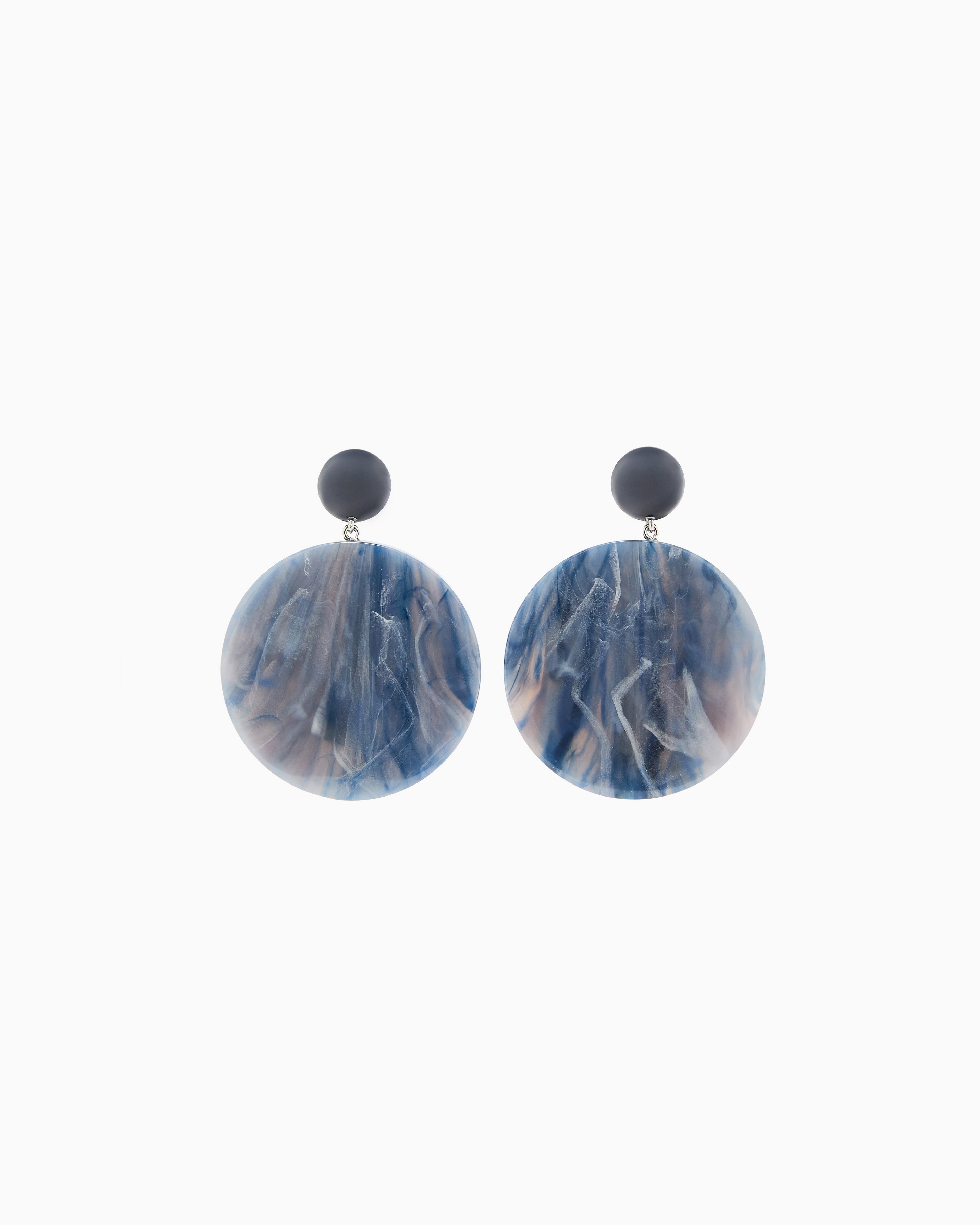 #color_blue
