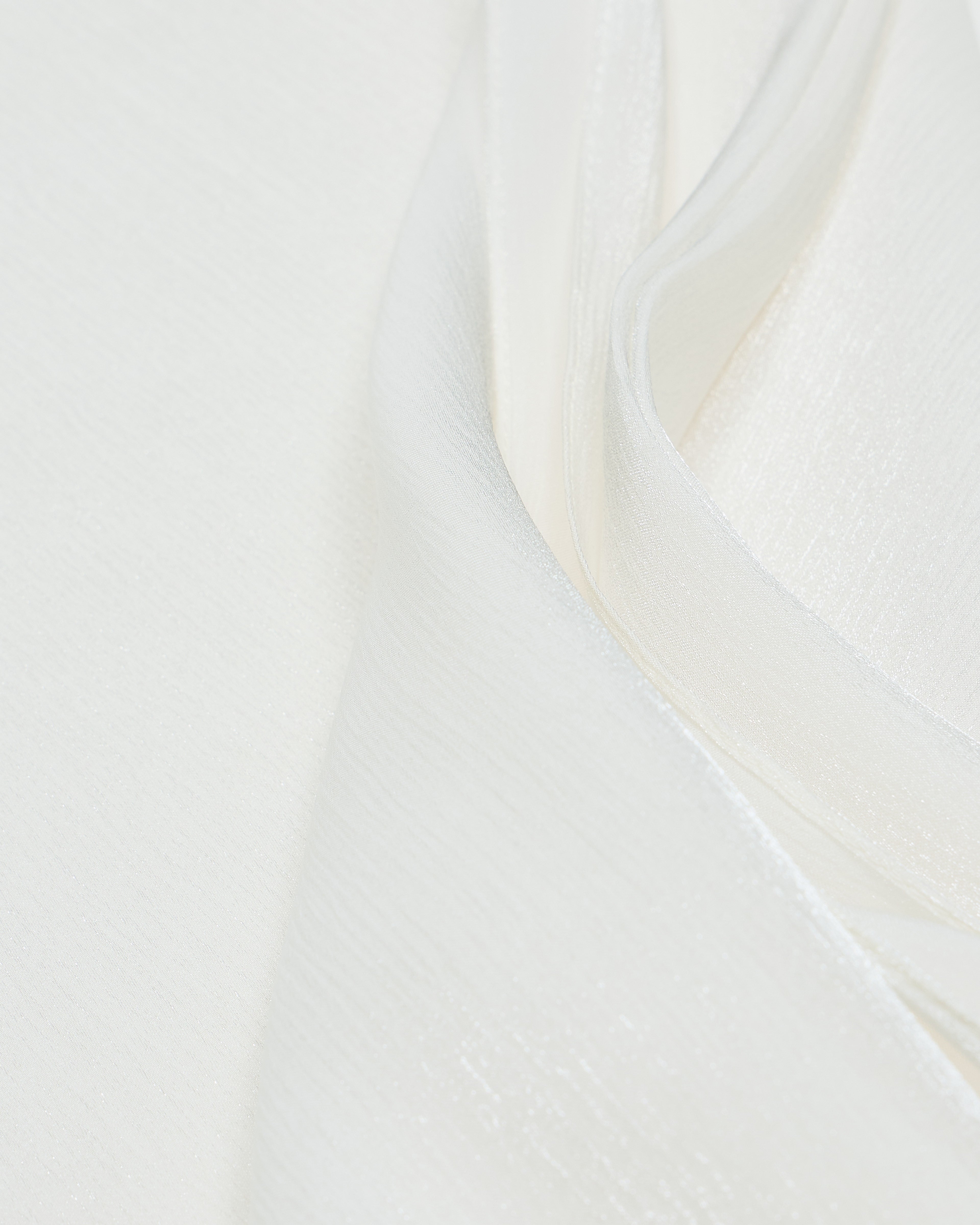#color_white