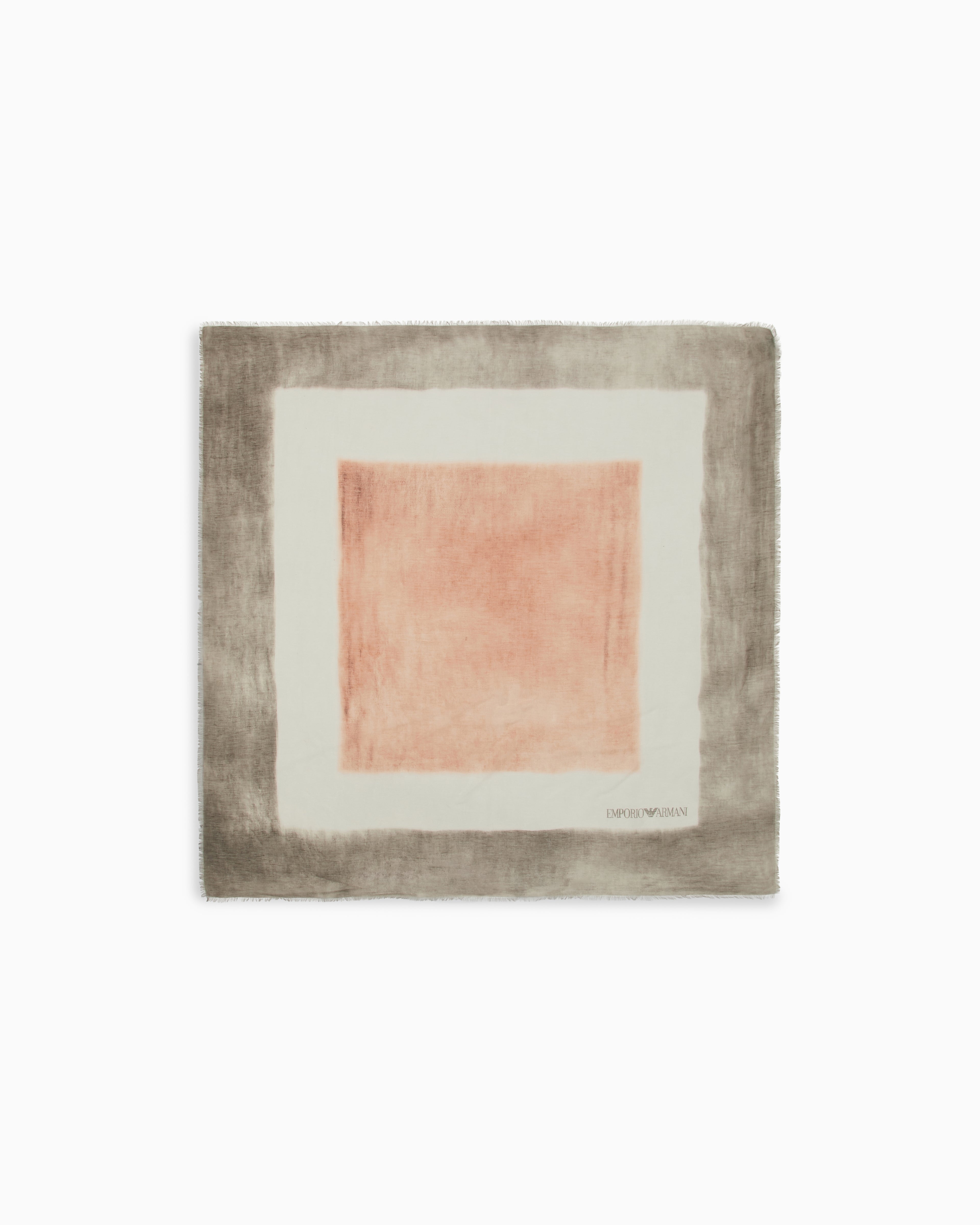 #color_brown