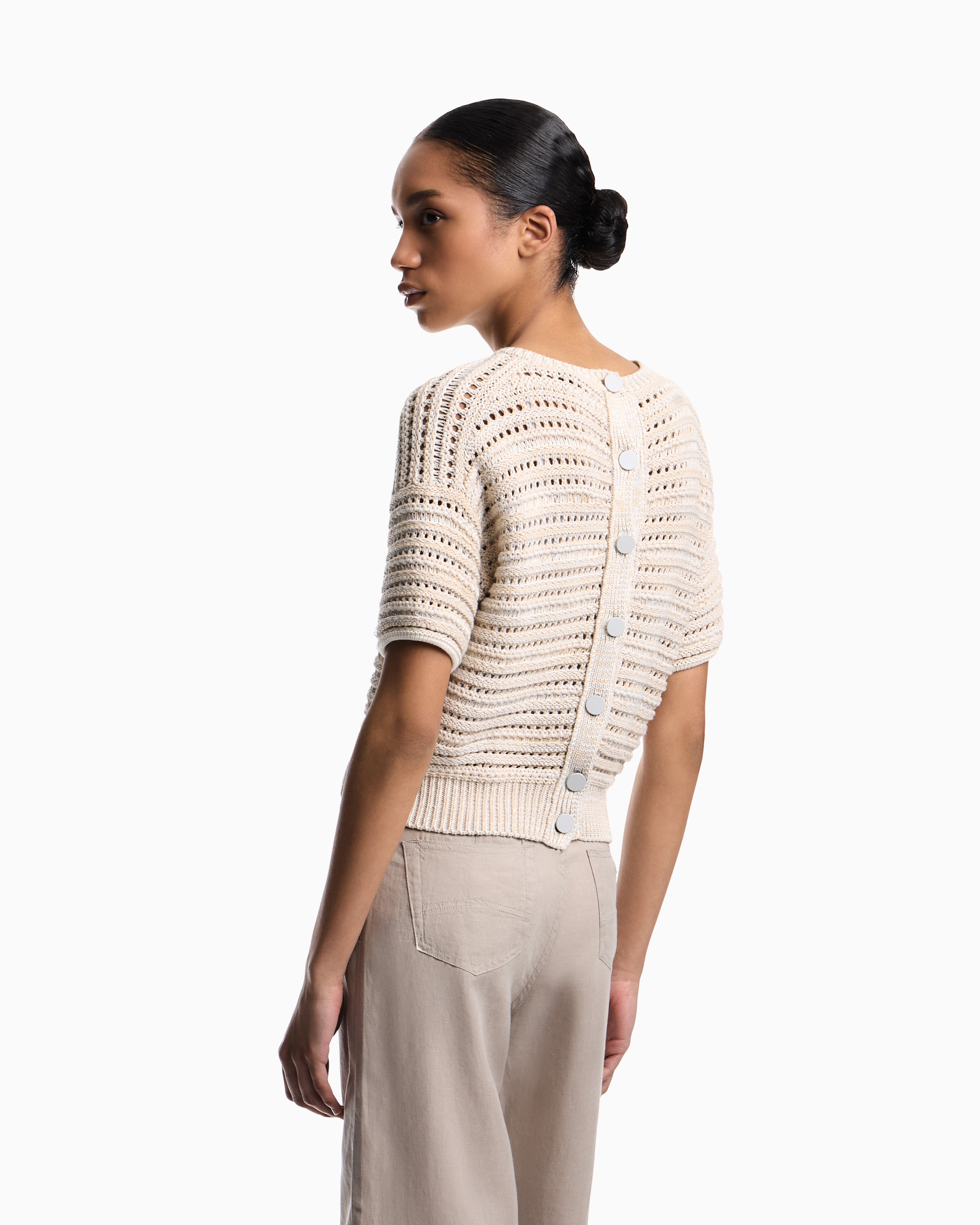 #color_beige