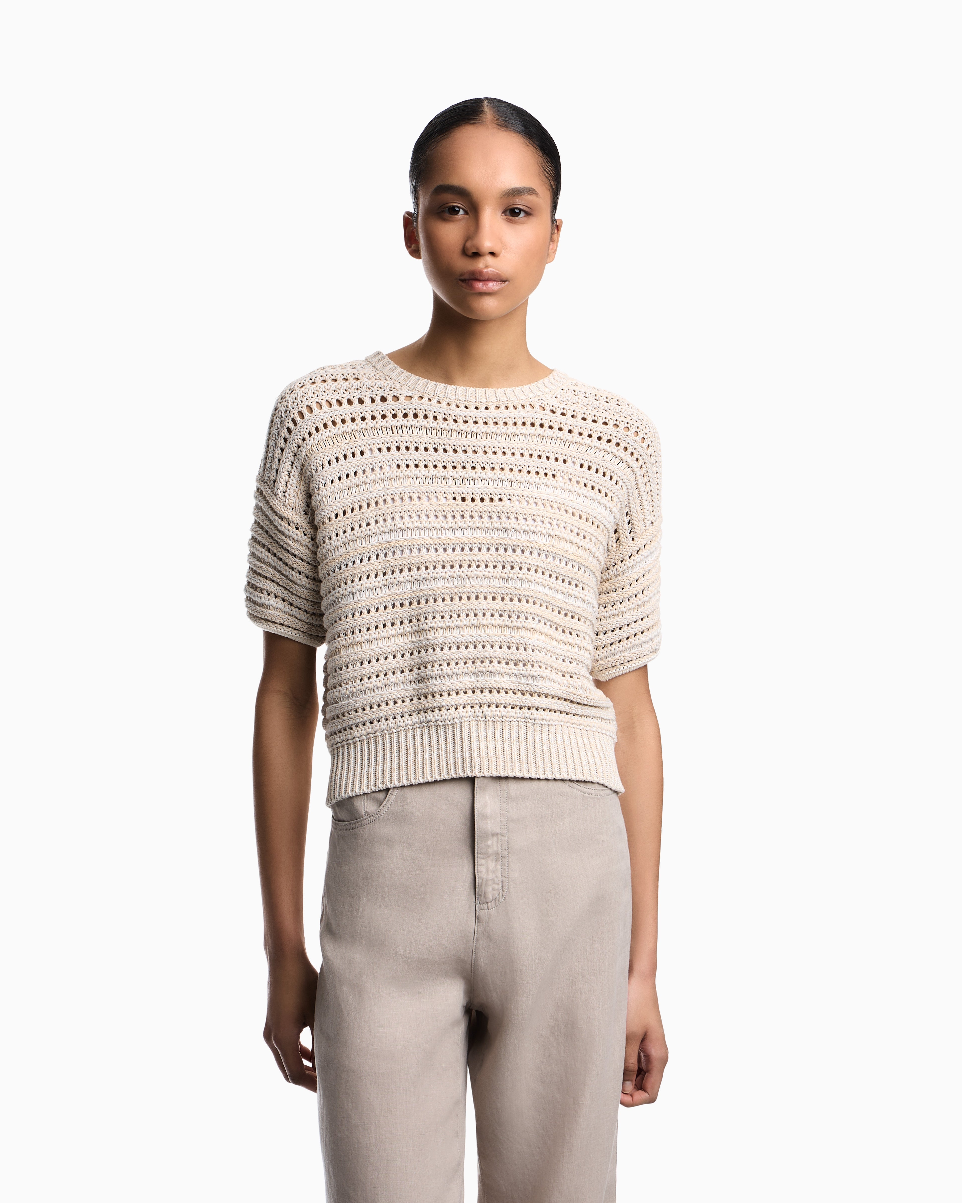 #color_beige