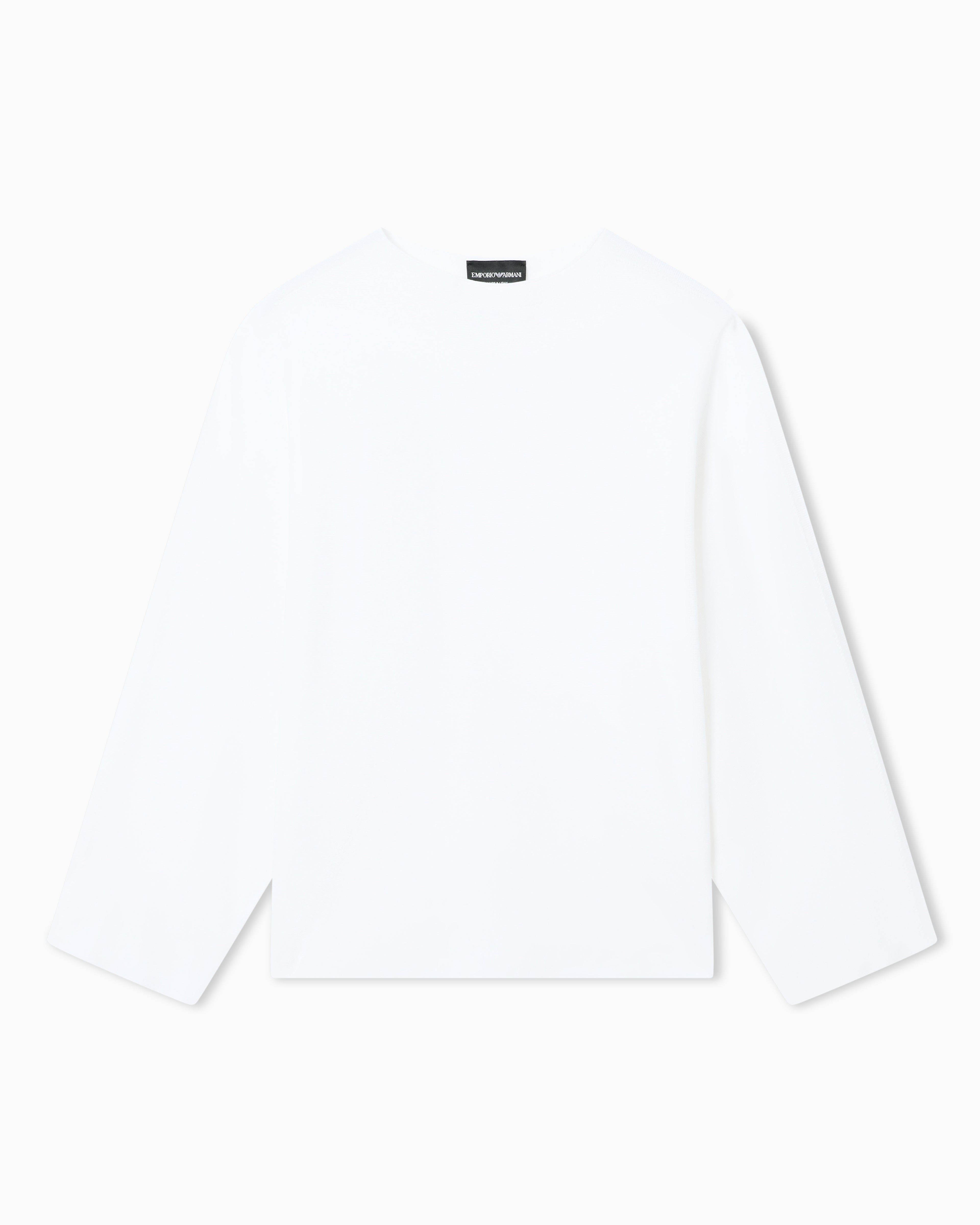 #color_white