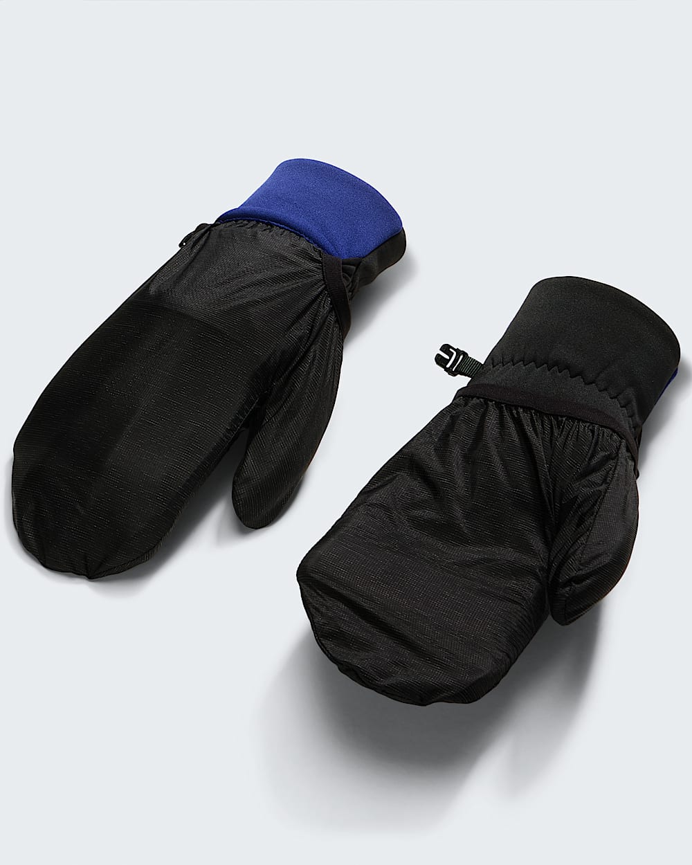 The North Face Etip™ Trail Gloves