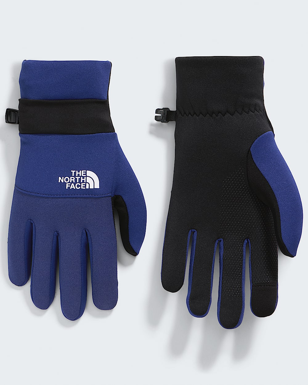 The North Face Etip™ Trail Gloves