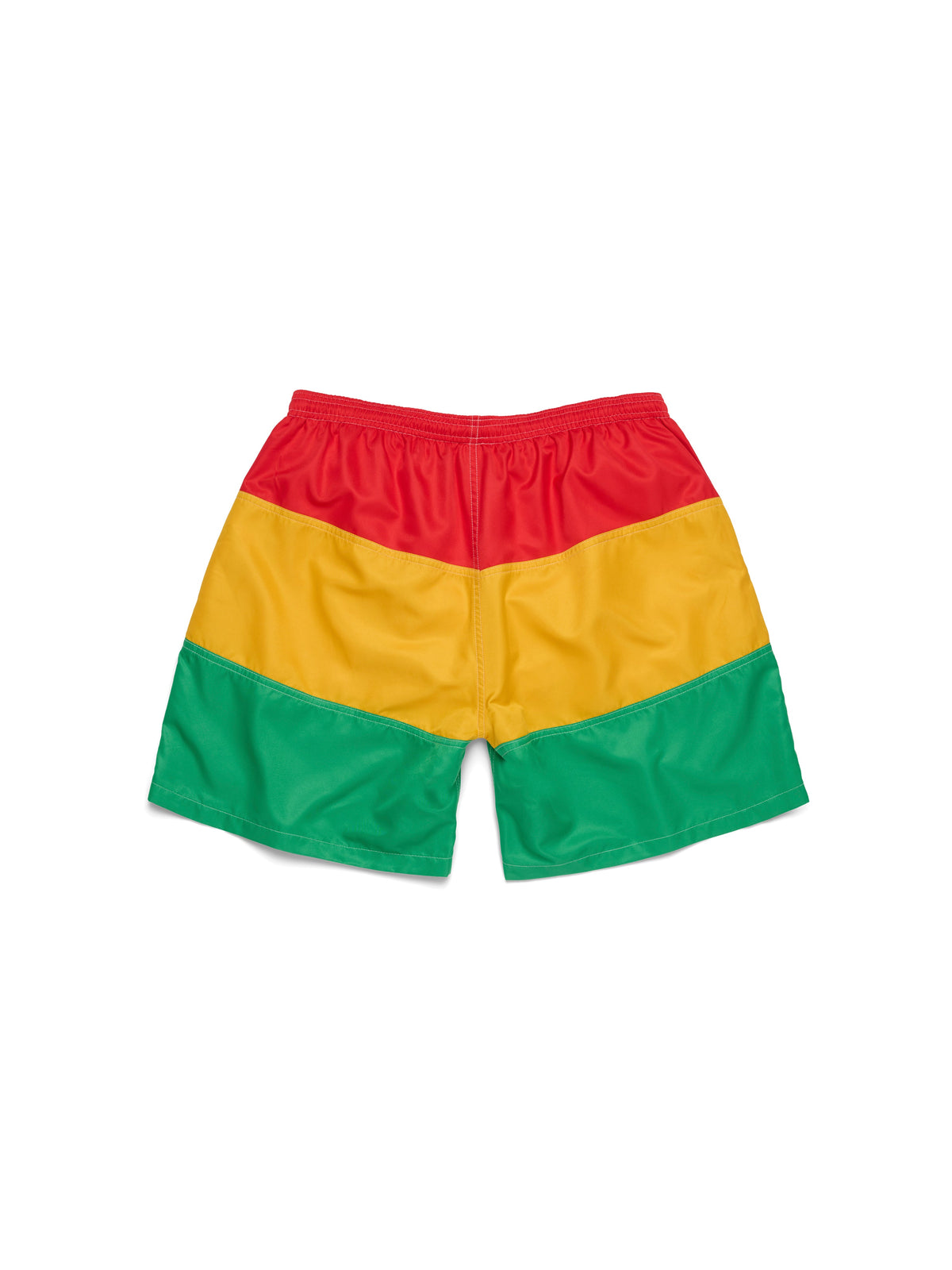 #color_red-yellow-green