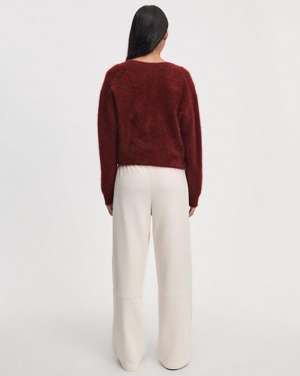 Rag & Bone Everyday Terry Track Pant
