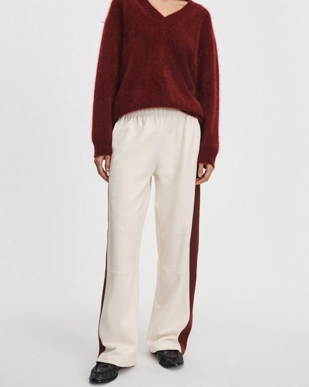 Rag & Bone Everyday Terry Track Pant