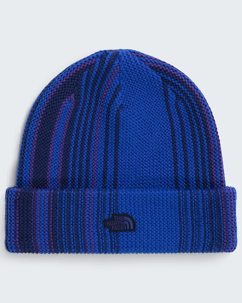 The North Face Explore Beanie