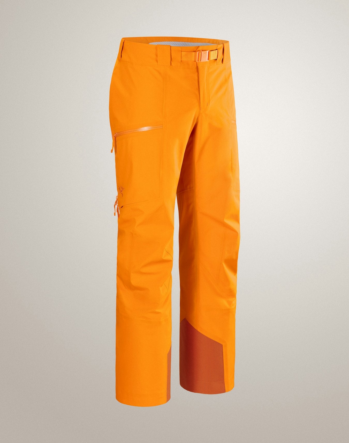 Arc'teryx Sabre Pant Men's - Blaze