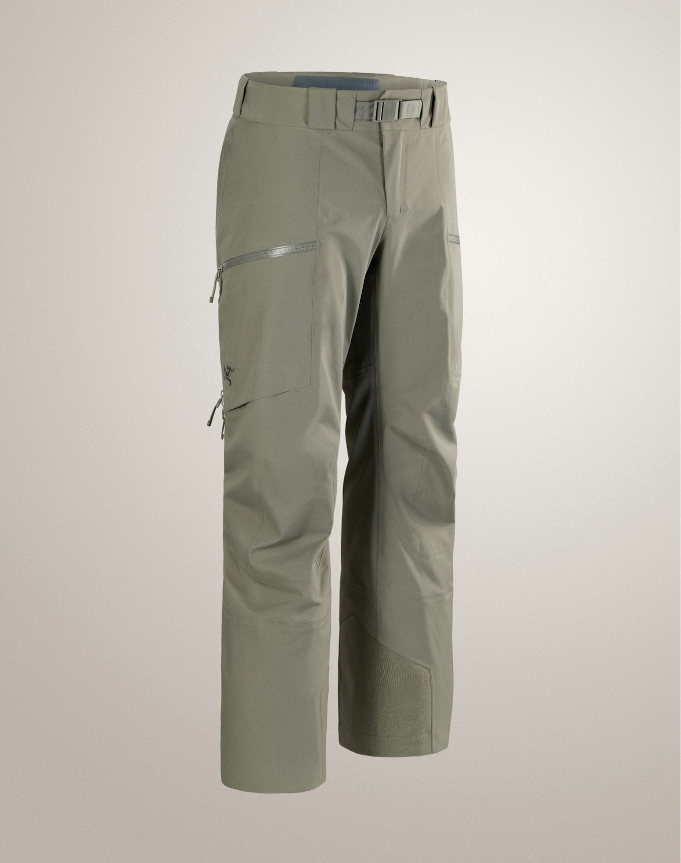 Arc'teryx Outlet Sabre Pant Men's Forage