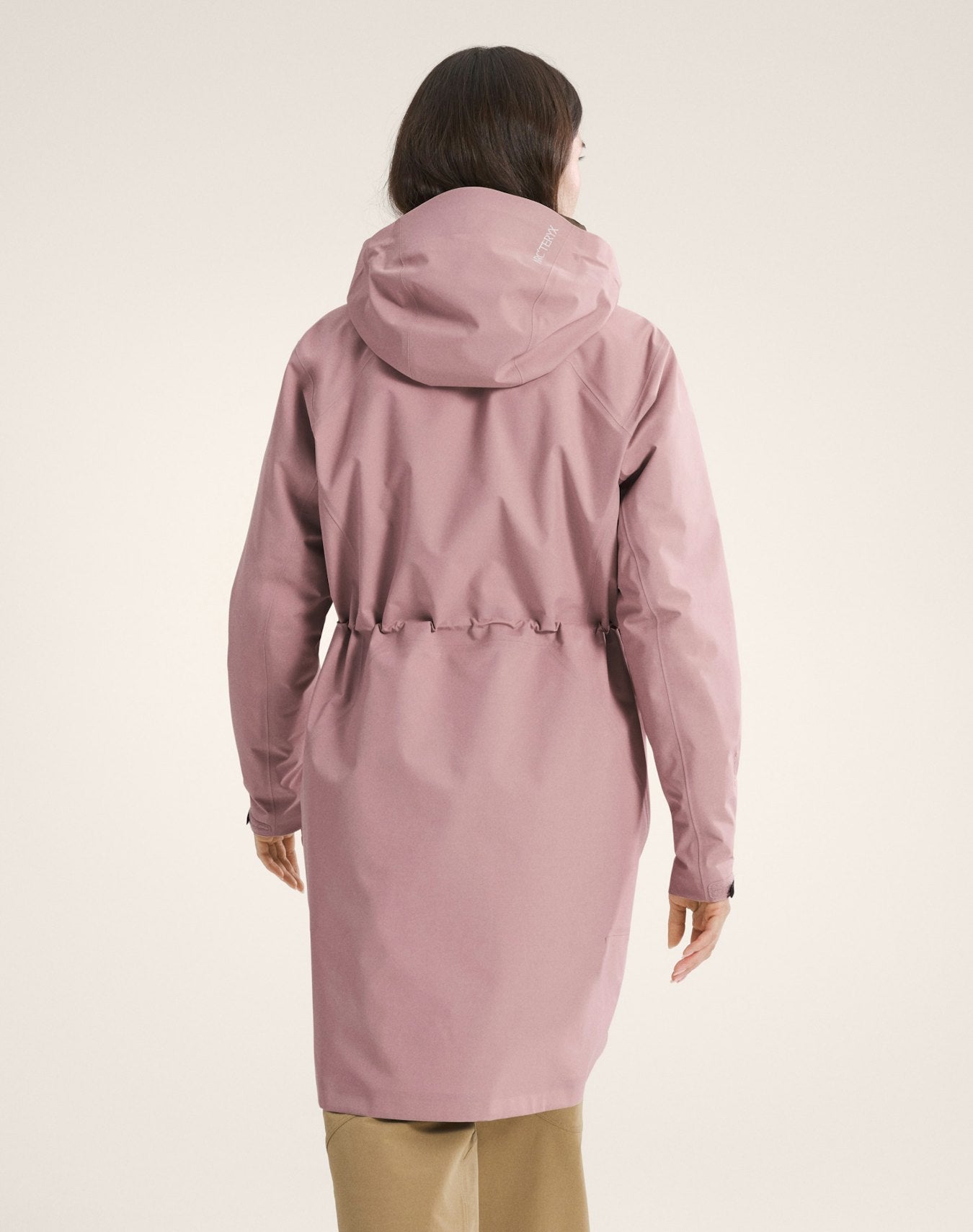 Arc'teryx Beta Coat Women's - Bliss