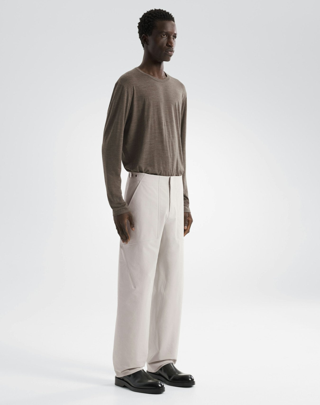 Arc'teryx Diode MX Pant Men's - Dark Cocoon