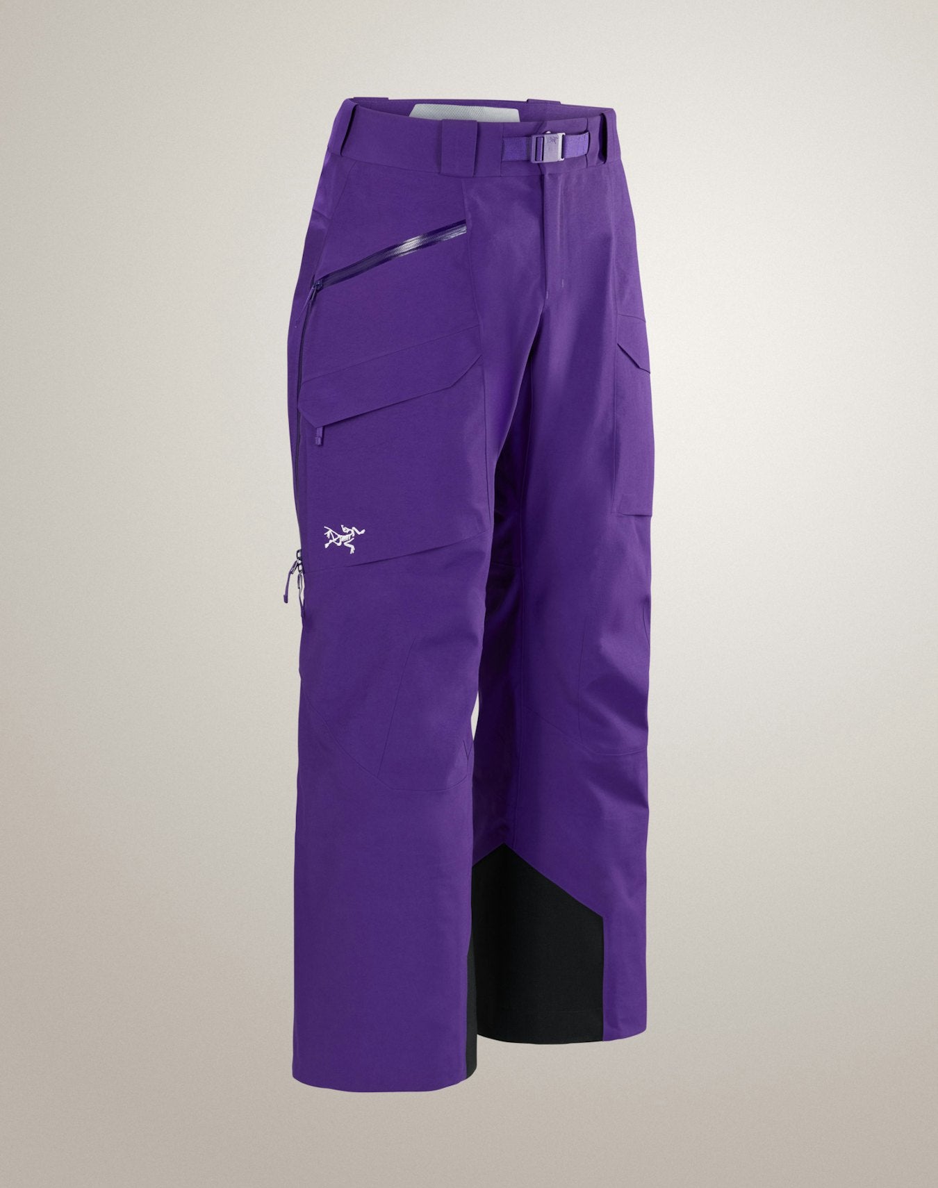 Arc'teryx Sabre Relaxed Pant Men's - Azalea